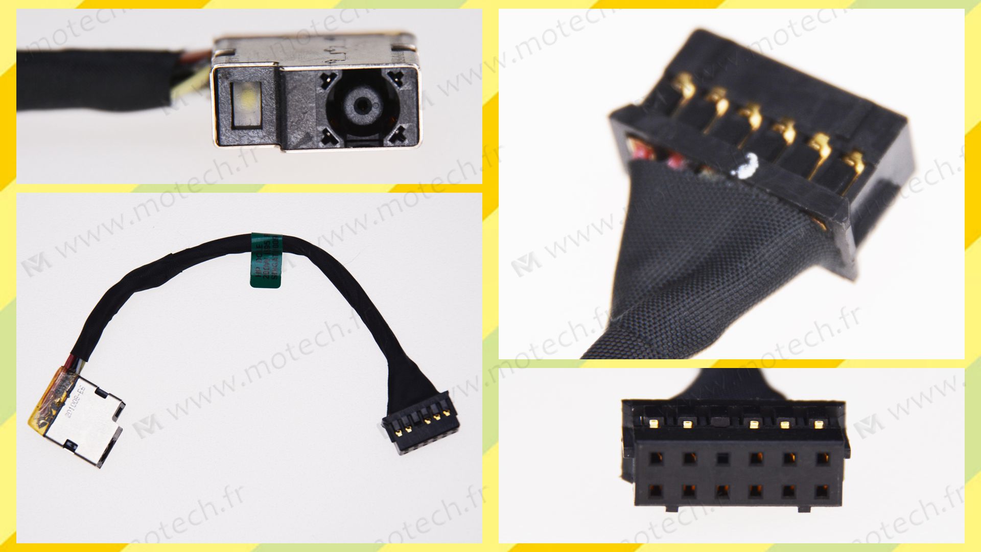 HP 15-ek0503na 电源接口, HP 15-ek0503na DC IN, HP 15-ek0503na 充电口, HP 15-ek0503na 电源头, HP 15-ek0503na 电源口, HP 15-ek0503na 不充电, HP 15-ek0503na 充电故障, 