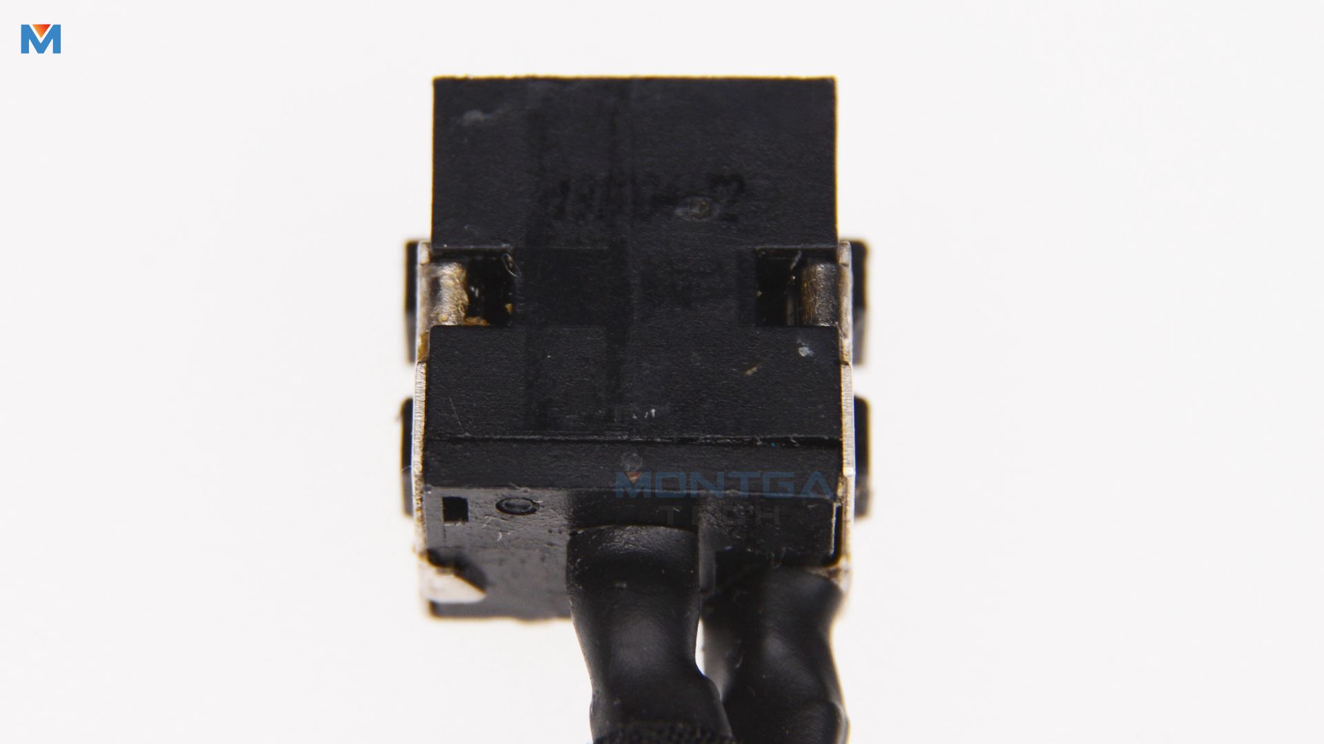 repair charging connector Dell M15 R1, repair DC Power Jack Dell M15 R1, repair DC IN Cable Dell M15 R1, repair Jack socket Dell M15 R1, repair plug Dell M15 R1, repair DC Alimantation Dell M15 R1, replace charging connector Dell M15 R1, replace DC Power Jack Dell M15 R1, replace DC IN Cable Dell M15 R1, replace Jack socket Dell M15 R1, replace plug Dell M15 R1, replace DC Alimantation Dell M15 R1,