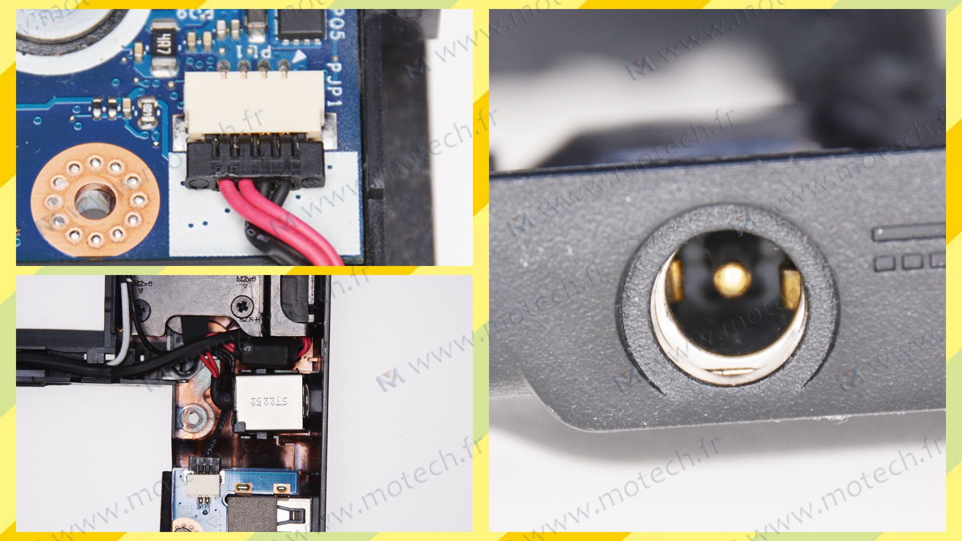 repair charging connector Acer 756, repair DC Power Jack Acer 756, repair DC IN Cable Acer 756, repair Jack socket Acer 756, repair plug Acer 756, repair DC Alimantation Acer 756, replace charging connector Acer 756, replace DC Power Jack Acer 756, replace DC IN Cable Acer 756, replace Jack socket Acer 756, replace plug Acer 756, replace DC Alimantation Acer 756,