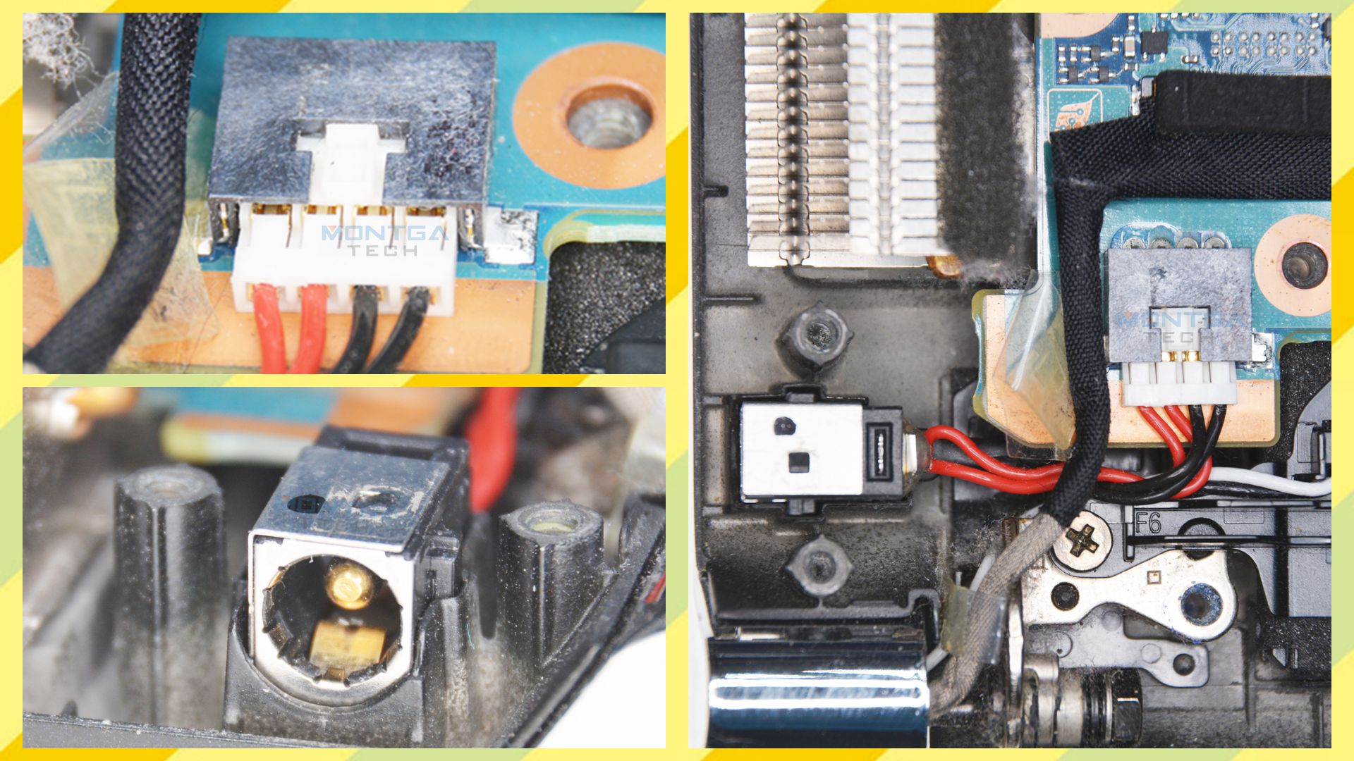 repair charging connector Toshiba R930-14E, repair DC Power Jack Toshiba R930-14E, repair DC IN Cable Toshiba R930-14E, repair Jack socket Toshiba R930-14E, repair plug Toshiba R930-14E, repair DC Alimantation Toshiba R930-14E, replace charging connector Toshiba R930-14E, replace DC Power Jack Toshiba R930-14E, replace DC IN Cable Toshiba R930-14E, replace Jack socket Toshiba R930-14E, replace plug Toshiba R930-14E, replace DC Alimantation Toshiba R930-14E,