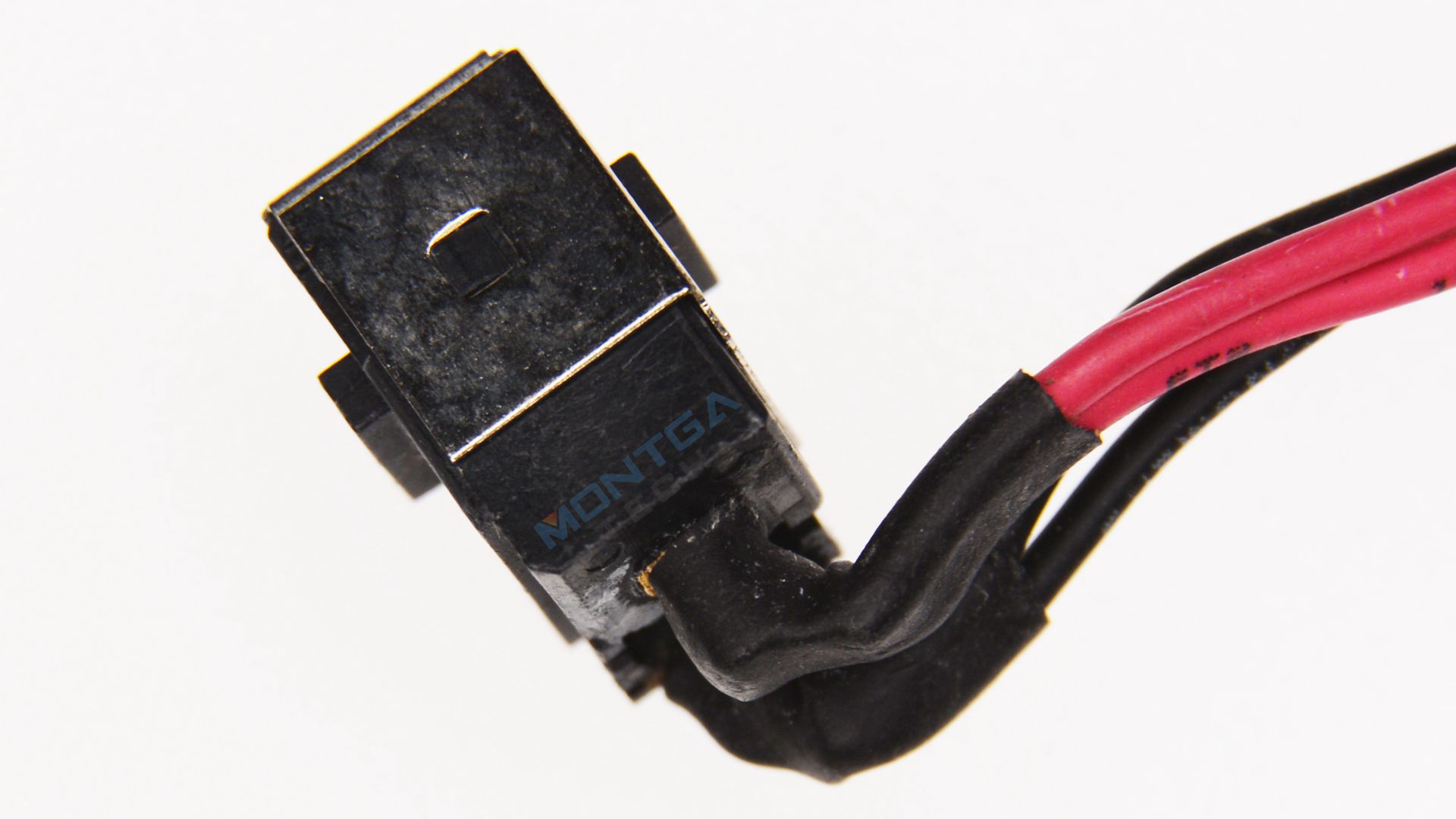 repair charging connector Toshiba L555, repair DC Power Jack Toshiba L555, repair DC IN Cable Toshiba L555, repair Jack socket Toshiba L555, repair plug Toshiba L555, repair DC Alimantation Toshiba L555, replace charging connector Toshiba L555, replace DC Power Jack Toshiba L555, replace DC IN Cable Toshiba L555, replace Jack socket Toshiba L555, replace plug Toshiba L555, replace DC Alimantation Toshiba L555,