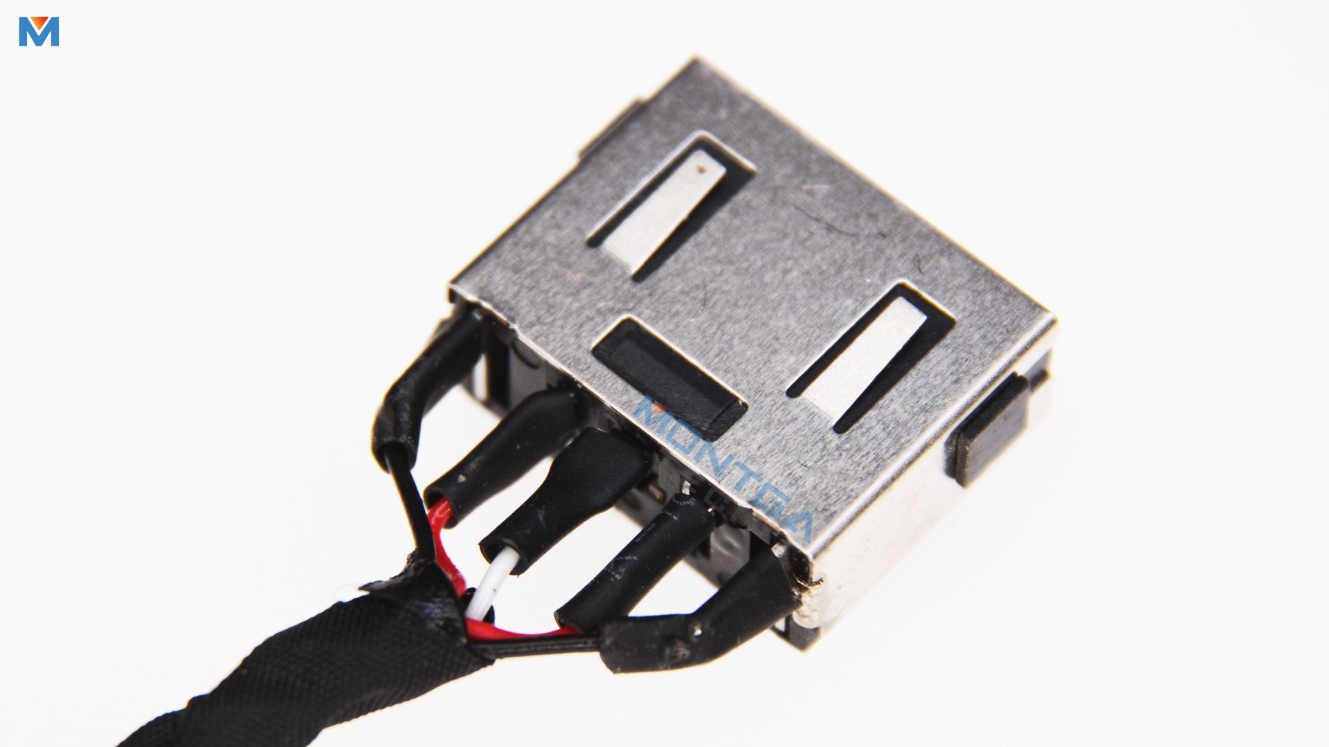 Réparation Lenovo G70-80 DC Jack, Réparation Lenovo G70-80 DC IN cable, Réparation Lenovo G70-80 Jack alimentation, Réparation Lenovo G70-80 Power Jack, Réparation Lenovo G70-80 Prise Connecteur, Réparation Lenovo G70-80 Connecteur alimentation, Réparation Lenovo G70-80 connecteur de charge,changement Lenovo G70-80 DC Jack, changement Lenovo G70-80 Jack alimentation, changement Lenovo G70-80 Power Jack, changement Lenovo G70-80 DC IN cable, changement Lenovo G70-80 Prise Connecteur, changement Lenovo G70-80 Connecteur alimentation, changement Lenovo G70-80 connecteur de charge,