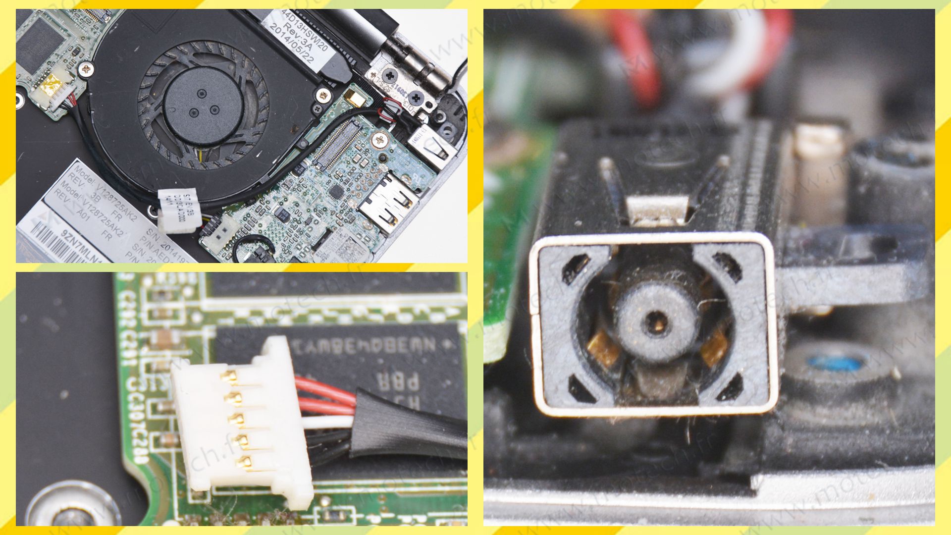 repair charging connector Dell XPS 13 9333, repair DC Power Jack Dell XPS 13 9333, repair DC IN Cable Dell XPS 13 9333, repair Jack socket Dell XPS 13 9333, repair plug Dell XPS 13 9333, repair DC Alimantation Dell XPS 13 9333, replace charging connector Dell XPS 13 9333, replace DC Power Jack Dell XPS 13 9333, replace DC IN Cable Dell XPS 13 9333, replace Jack socket Dell XPS 13 9333, replace plug Dell XPS 13 9333, replace DC Alimantation Dell XPS 13 9333,