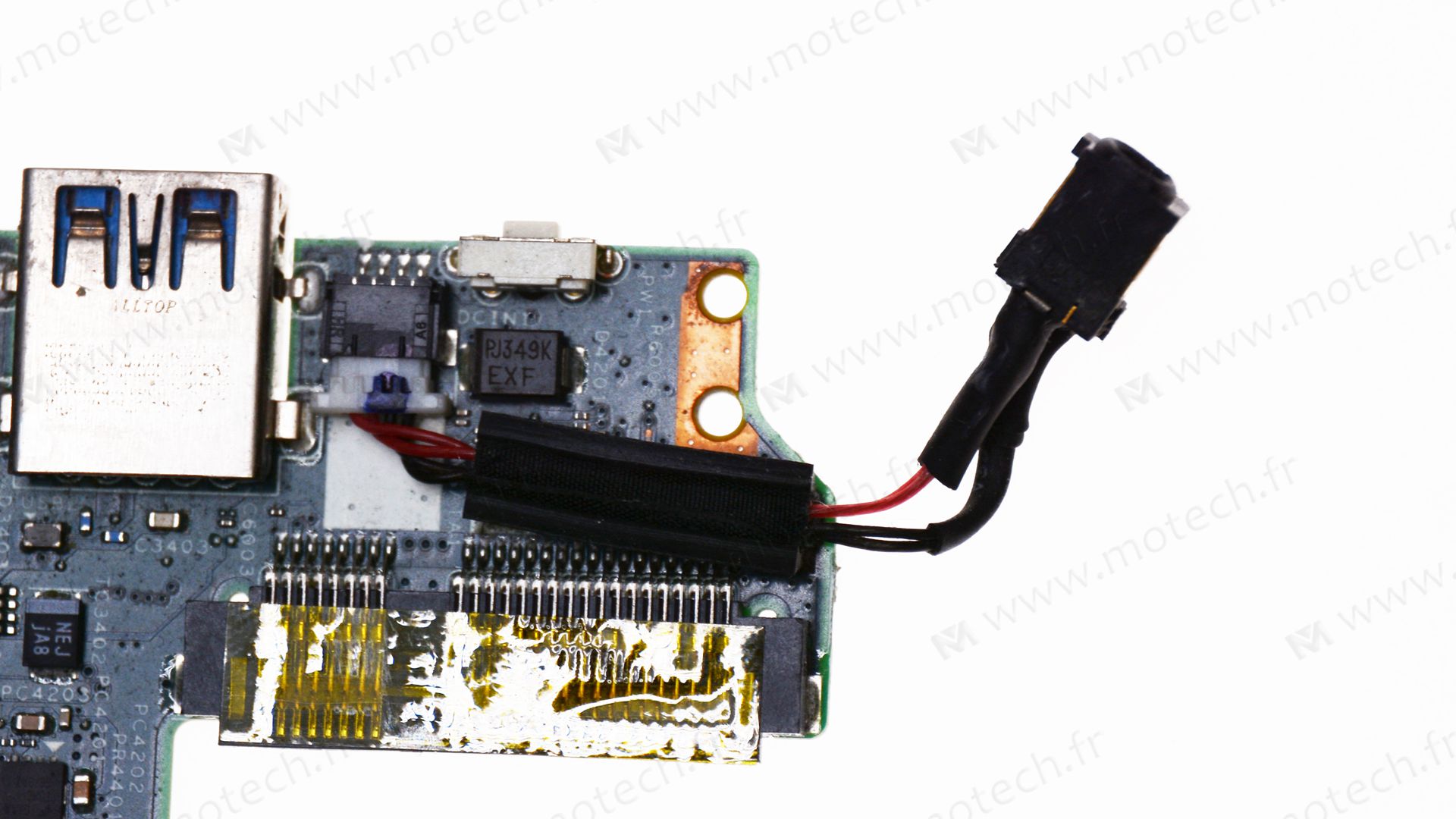 repair charging connector Acer S7-191, repair DC Power Jack Acer S7-191, repair DC IN Cable Acer S7-191, repair Jack socket Acer S7-191, repair plug Acer S7-191, repair DC Alimantation Acer S7-191, replace charging connector Acer S7-191, replace DC Power Jack Acer S7-191, replace DC IN Cable Acer S7-191, replace Jack socket Acer S7-191, replace plug Acer S7-191, replace DC Alimantation Acer S7-191,