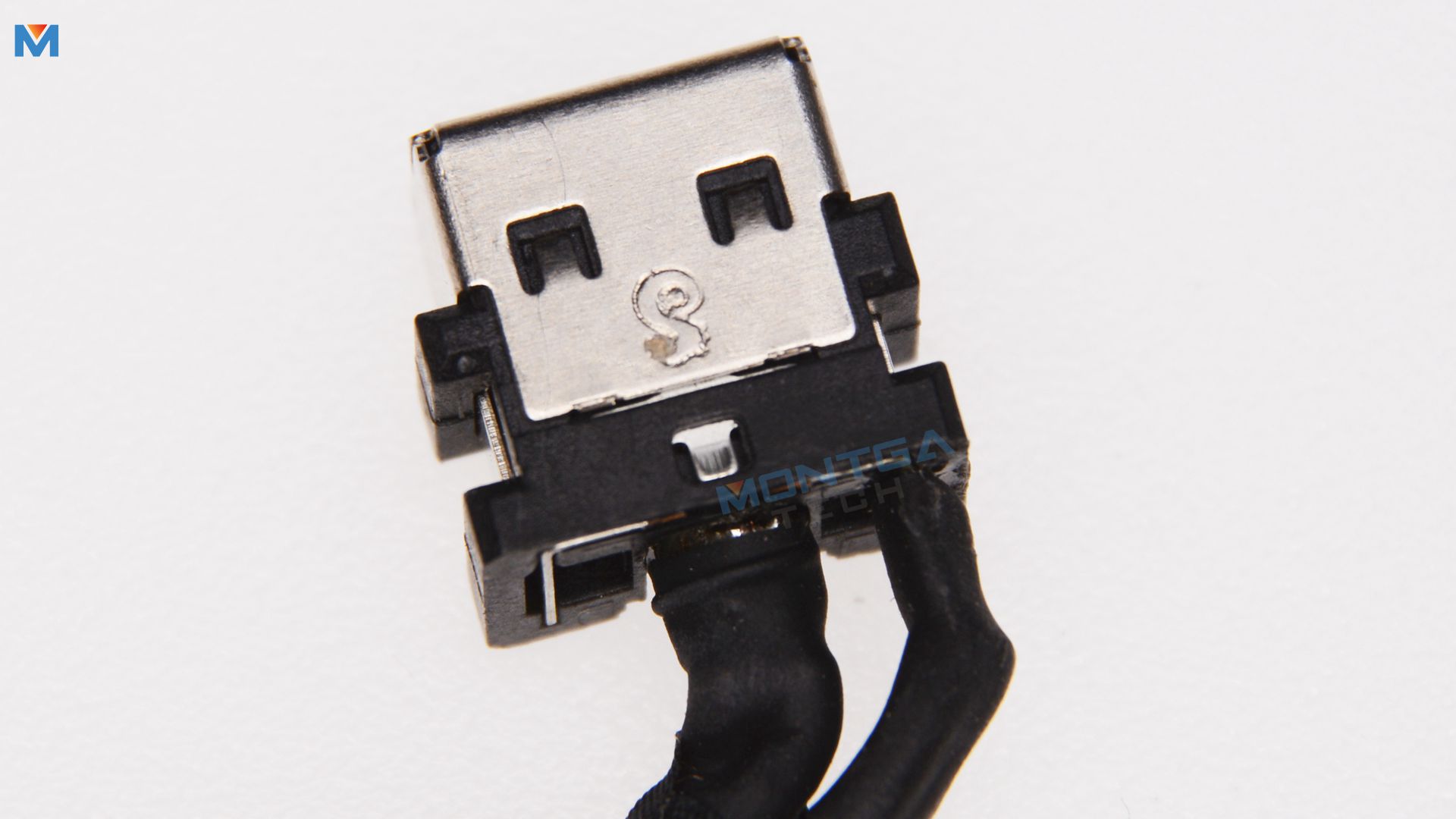 repair charging connector Asus PX504GD, repair DC Power Jack Asus PX504GD, repair DC IN Cable Asus PX504GD, repair Jack socket Asus PX504GD, repair plug Asus PX504GD, repair DC Alimantation Asus PX504GD, replace charging connector Asus PX504GD, replace DC Power Jack Asus PX504GD, replace DC IN Cable Asus PX504GD, replace Jack socket Asus PX504GD, replace plug Asus PX504GD, replace DC Alimantation Asus PX504GD,