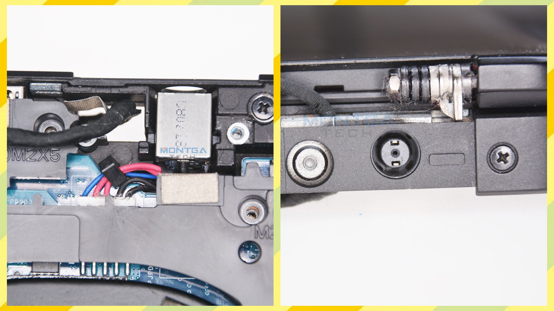 Réparation Dell E5470 DC Jack, Réparation Dell E5470 DC IN cable, Réparation Dell E5470 Jack alimentation, Réparation Dell E5470 Power Jack, Réparation Dell E5470 Prise Connecteur, Réparation Dell E5470 Connecteur alimentation, Réparation Dell E5470 connecteur de charge,changement Dell E5470 DC Jack, changement Dell E5470 Jack alimentation, changement Dell E5470 Power Jack, changement Dell E5470 DC IN cable, changement Dell E5470 Prise Connecteur, changement Dell E5470 Connecteur alimentation, changement Dell E5470 connecteur de charge,