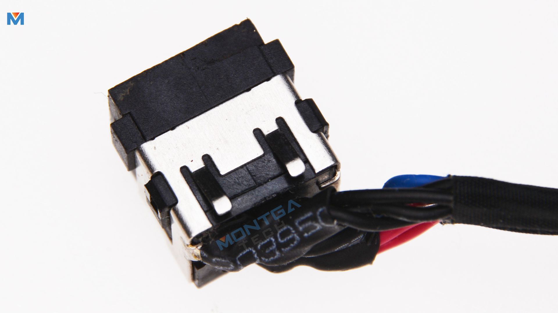 repair charging connector Dell Alienware 17 R2 2015, repair DC Power Jack Dell Alienware 17 R2 2015, repair DC IN Cable Dell Alienware 17 R2 2015, repair Jack socket Dell Alienware 17 R2 2015, repair plug Dell Alienware 17 R2 2015, repair DC Alimantation Dell Alienware 17 R2 2015, replace charging connector Dell Alienware 17 R2 2015, replace DC Power Jack Dell Alienware 17 R2 2015, replace DC IN Cable Dell Alienware 17 R2 2015, replace Jack socket Dell Alienware 17 R2 2015, replace plug Dell Alienware 17 R2 2015, replace DC Alimantation Dell Alienware 17 R2 2015,