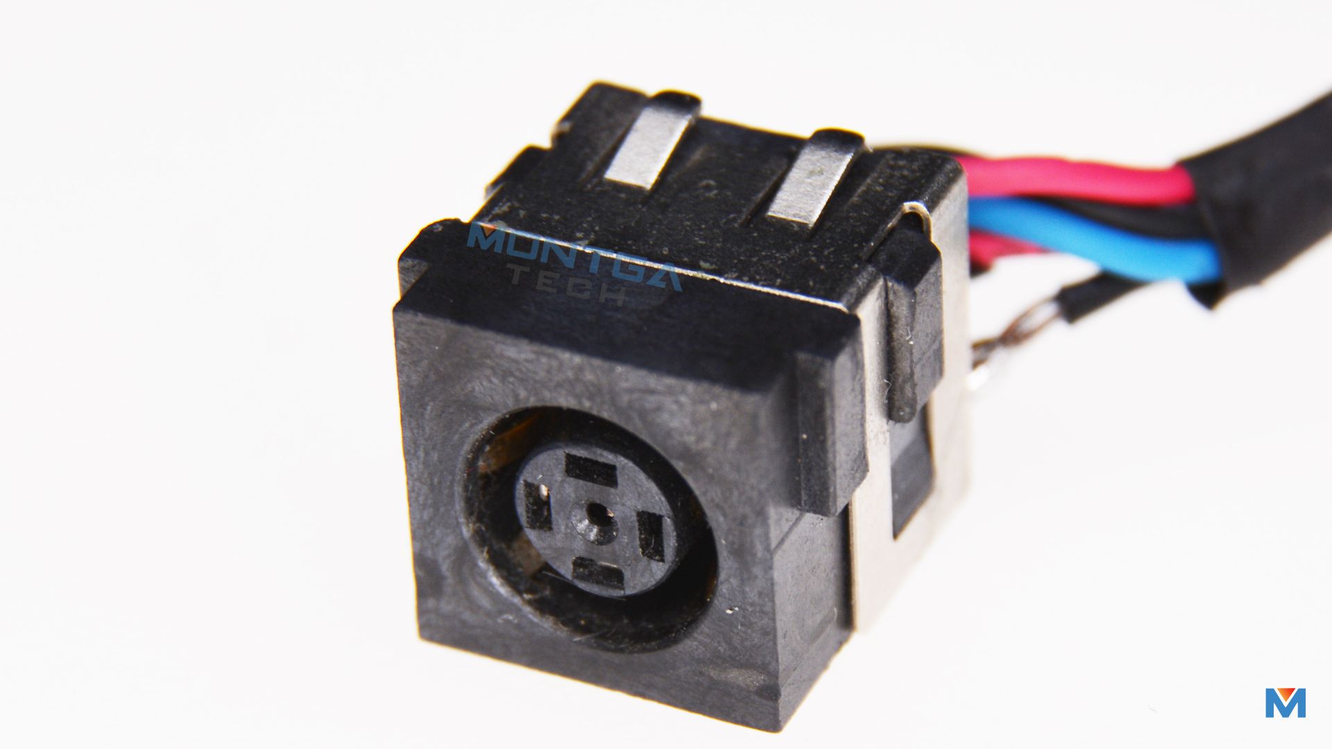 Réparation Dell E6420 DC Jack, Réparation Dell E6420 DC IN cable, Réparation Dell E6420 Jack alimentation, Réparation Dell E6420 Power Jack, Réparation Dell E6420 Prise Connecteur, Réparation Dell E6420 Connecteur alimentation, Réparation Dell E6420 connecteur de charge,changement Dell E6420 DC Jack, changement Dell E6420 Jack alimentation, changement Dell E6420 Power Jack, changement Dell E6420 DC IN cable, changement Dell E6420 Prise Connecteur, changement Dell E6420 Connecteur alimentation, changement Dell E6420 connecteur de charge,