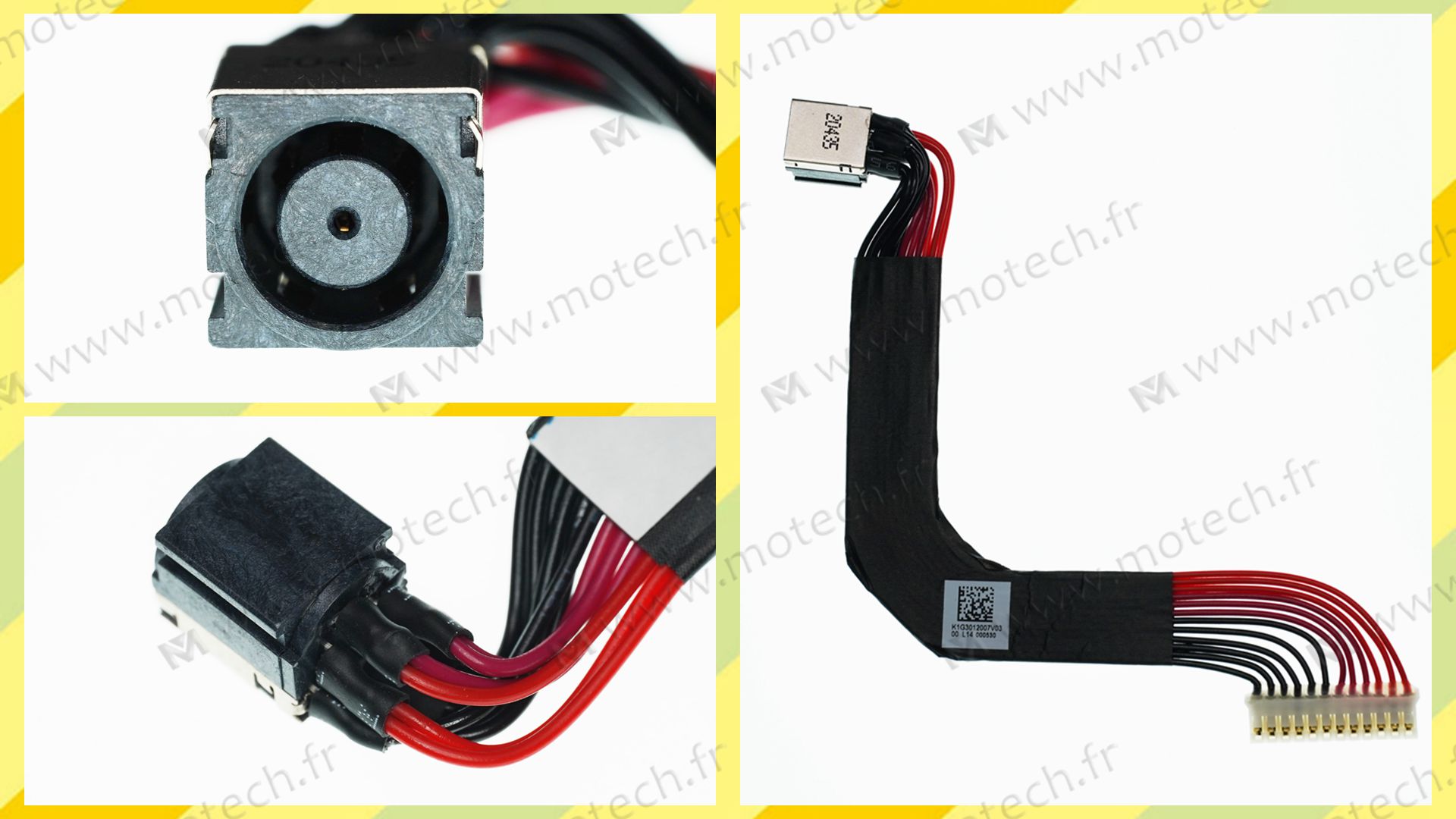 Réparation MSI GE75 Raider DC Jack, Réparation MSI GE75 Raider DC IN cable, Réparation MSI GE75 Raider Jack alimentation, Réparation MSI GE75 Raider Power Jack, Réparation MSI GE75 Raider Prise Connecteur, Réparation MSI GE75 Raider Connecteur alimentation, Réparation MSI GE75 Raider connecteur de charge,changement MSI GE75 Raider DC Jack, changement MSI GE75 Raider Jack alimentation, changement MSI GE75 Raider Power Jack, changement MSI GE75 Raider DC IN cable, changement MSI GE75 Raider Prise Connecteur, changement MSI GE75 Raider Connecteur alimentation, changement MSI GE75 Raider connecteur de charge,