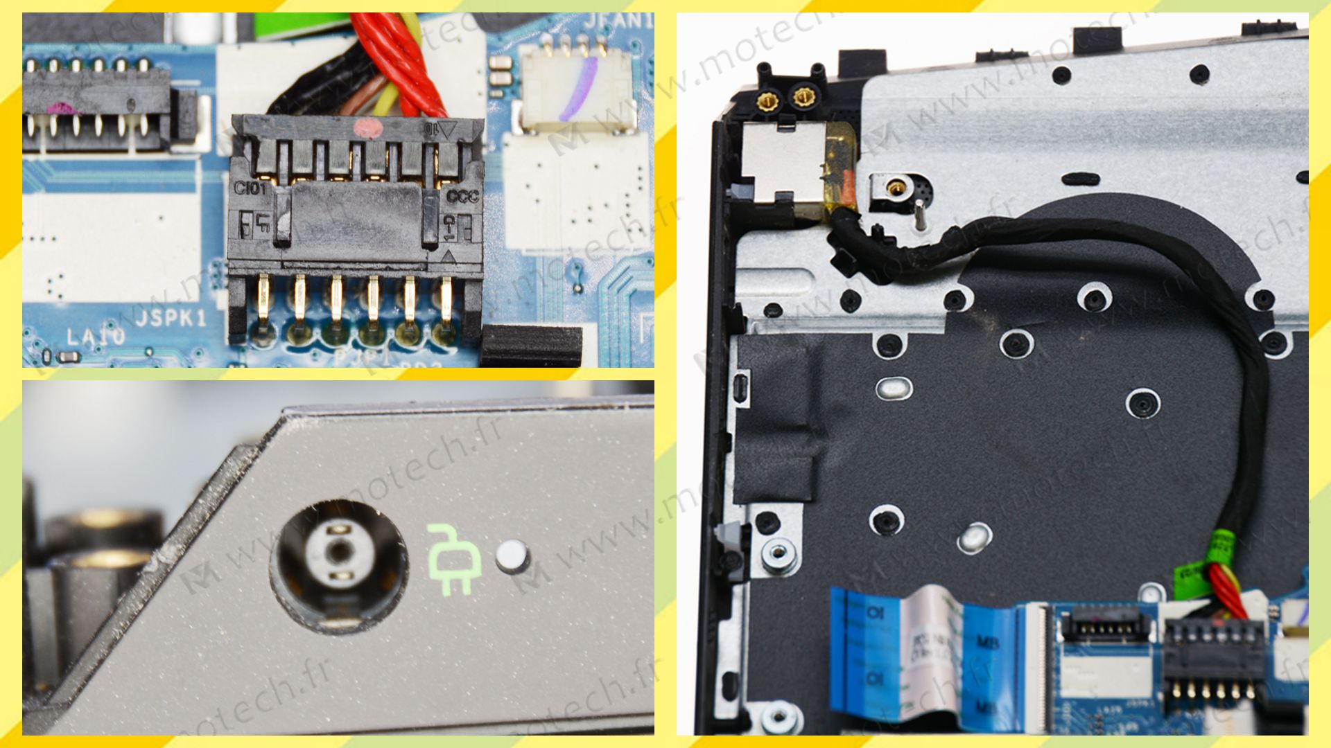 惠普 17-cd1014na 充电口维修, 更换 惠普 17-cd1014na 电源头, 惠普 17-cd1014na 不充电, 惠普 17-cd1014na 接触不良,惠普 17-cd1014na 焊接电源头,惠普 17-cd1014na 充电故障,