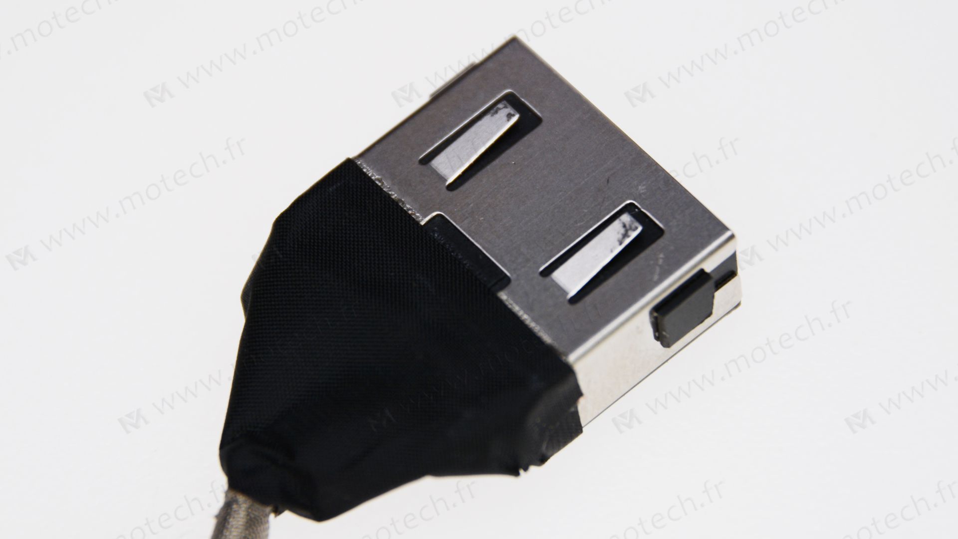 repair charging connector Lenovo T570 TP00085A, repair DC Power Jack Lenovo T570 TP00085A, repair DC IN Cable Lenovo T570 TP00085A, repair Jack socket Lenovo T570 TP00085A, repair plug Lenovo T570 TP00085A, repair DC Alimantation Lenovo T570 TP00085A, replace charging connector Lenovo T570 TP00085A, replace DC Power Jack Lenovo T570 TP00085A, replace DC IN Cable Lenovo T570 TP00085A, replace Jack socket Lenovo T570 TP00085A, replace plug Lenovo T570 TP00085A, replace DC Alimantation Lenovo T570 TP00085A,