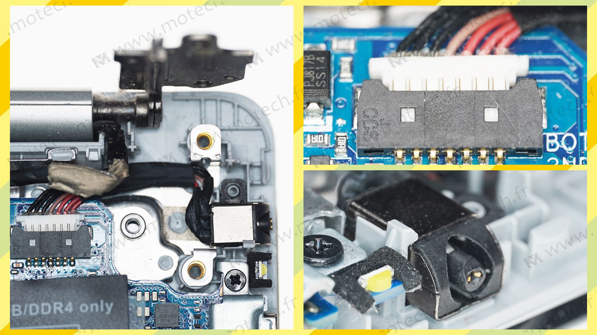 repair charging connector Dell 5370 P87G001, repair DC Power Jack Dell 5370 P87G001, repair DC IN Cable Dell 5370 P87G001, repair Jack socket Dell 5370 P87G001, repair plug Dell 5370 P87G001, repair DC Alimantation Dell 5370 P87G001, replace charging connector Dell 5370 P87G001, replace DC Power Jack Dell 5370 P87G001, replace DC IN Cable Dell 5370 P87G001, replace Jack socket Dell 5370 P87G001, replace plug Dell 5370 P87G001, replace DC Alimantation Dell 5370 P87G001,