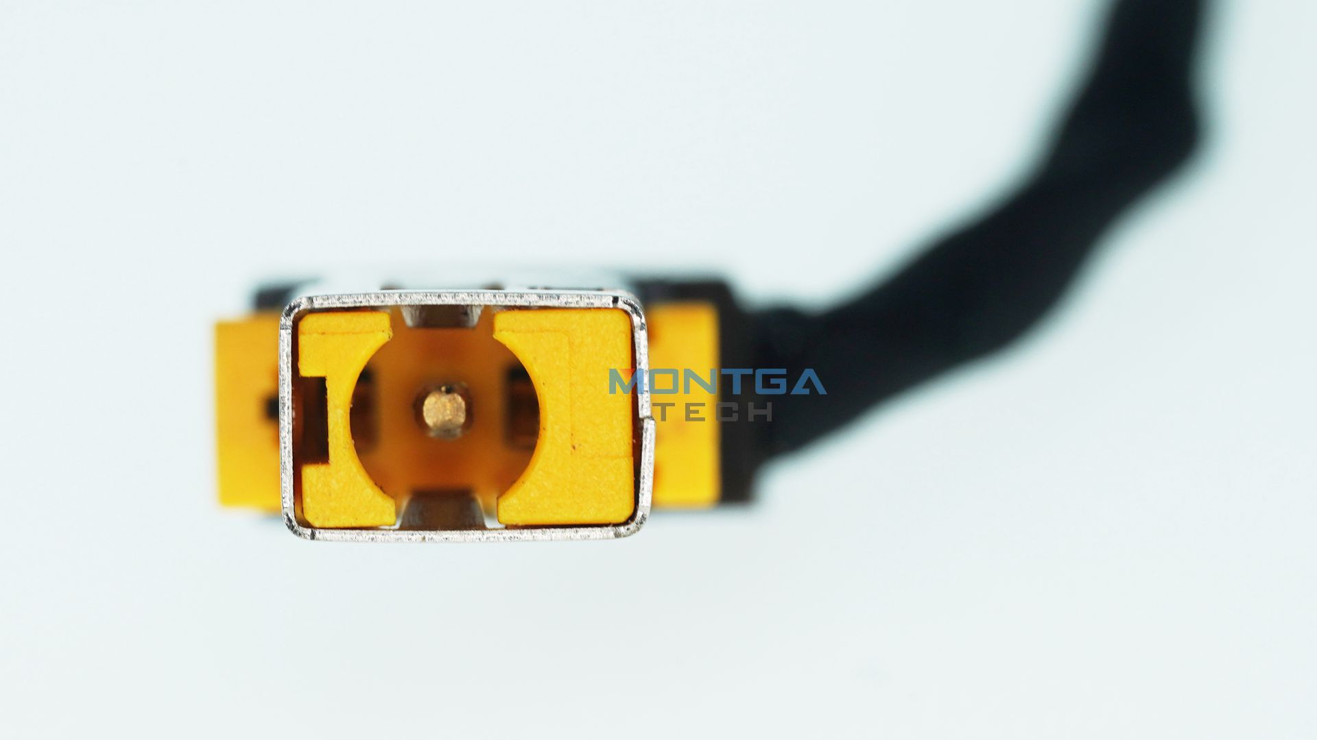 repair charging connector Acer TMB114-21, repair DC Power Jack Acer TMB114-21, repair DC IN Cable Acer TMB114-21, repair Jack socket Acer TMB114-21, repair plug Acer TMB114-21, repair DC Alimantation Acer TMB114-21, replace charging connector Acer TMB114-21, replace DC Power Jack Acer TMB114-21, replace DC IN Cable Acer TMB114-21, replace Jack socket Acer TMB114-21, replace plug Acer TMB114-21, replace DC Alimantation Acer TMB114-21,