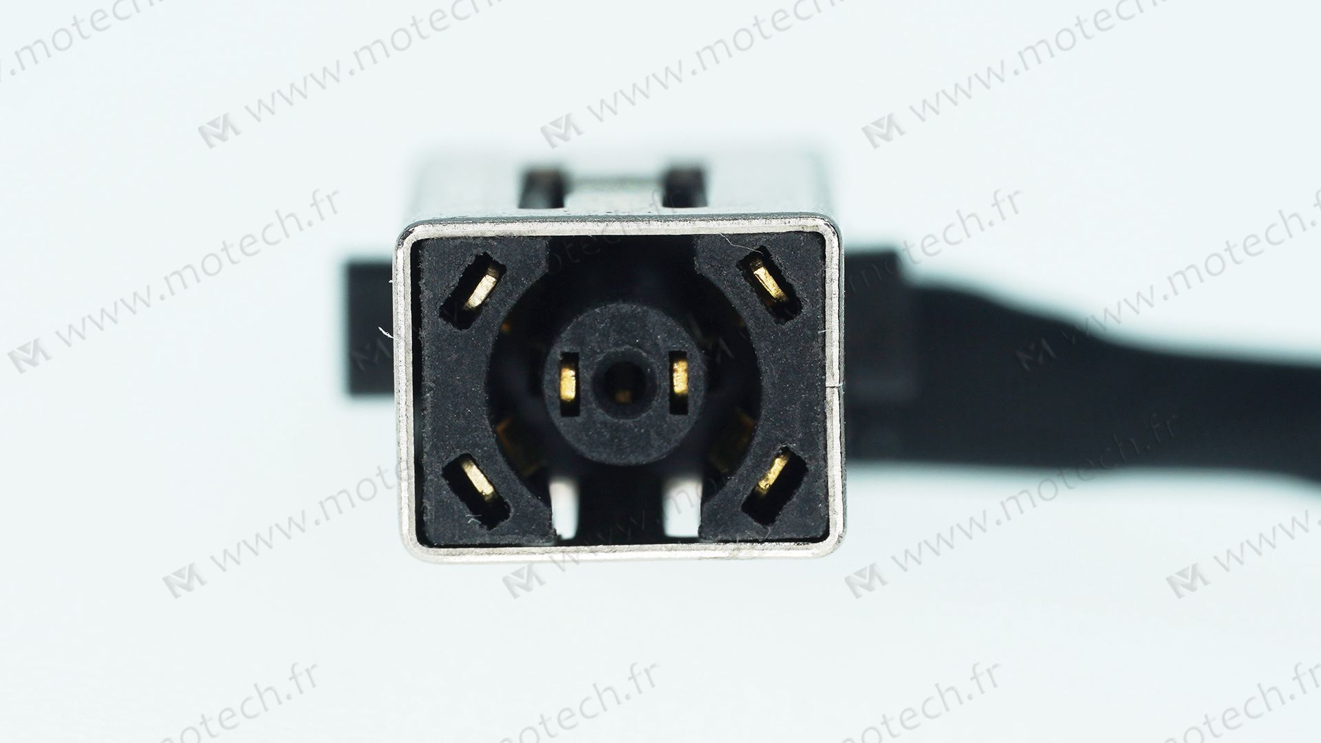 repair charging connector Dell 7610 inspiron, repair DC Power Jack Dell 7610 inspiron, repair DC IN Cable Dell 7610 inspiron, repair Jack socket Dell 7610 inspiron, repair plug Dell 7610 inspiron, repair DC Alimantation Dell 7610 inspiron, replace charging connector Dell 7610 inspiron, replace DC Power Jack Dell 7610 inspiron, replace DC IN Cable Dell 7610 inspiron, replace Jack socket Dell 7610 inspiron, replace plug Dell 7610 inspiron, replace DC Alimantation Dell 7610 inspiron,