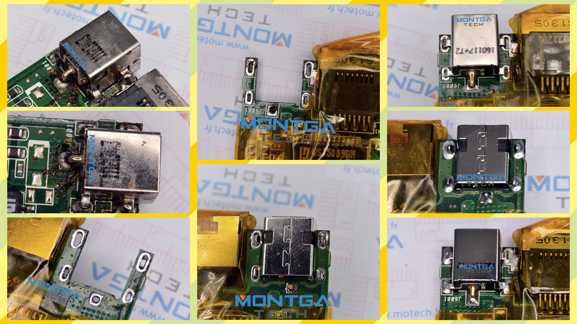 repair charging connector Asus A84BR, repair DC Power Jack Asus A84BR, repair Jack socket Asus A84BR, repair plug Asus A84BR, repair DC Alimantation Asus A84BR, replace charging connector Asus A84BR, replace DC Power Jack Asus A84BR, replace Jack socket Asus A84BR, replace plug Asus A84BR, replace DC Alimantation Asus A84BR,