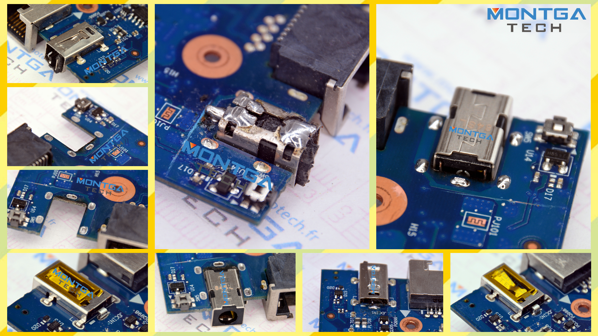 repair charging connector Lenovo 100-15IBD, repair DC Power Jack Lenovo 100-15IBD, repair Jack socket Lenovo 100-15IBD, repair plug Lenovo 100-15IBD, repair DC Alimantation Lenovo 100-15IBD, replace charging connector Lenovo 100-15IBD, replace DC Power Jack Lenovo 100-15IBD, replace Jack socket Lenovo 100-15IBD, replace plug Lenovo 100-15IBD, replace DC Alimantation Lenovo 100-15IBD,