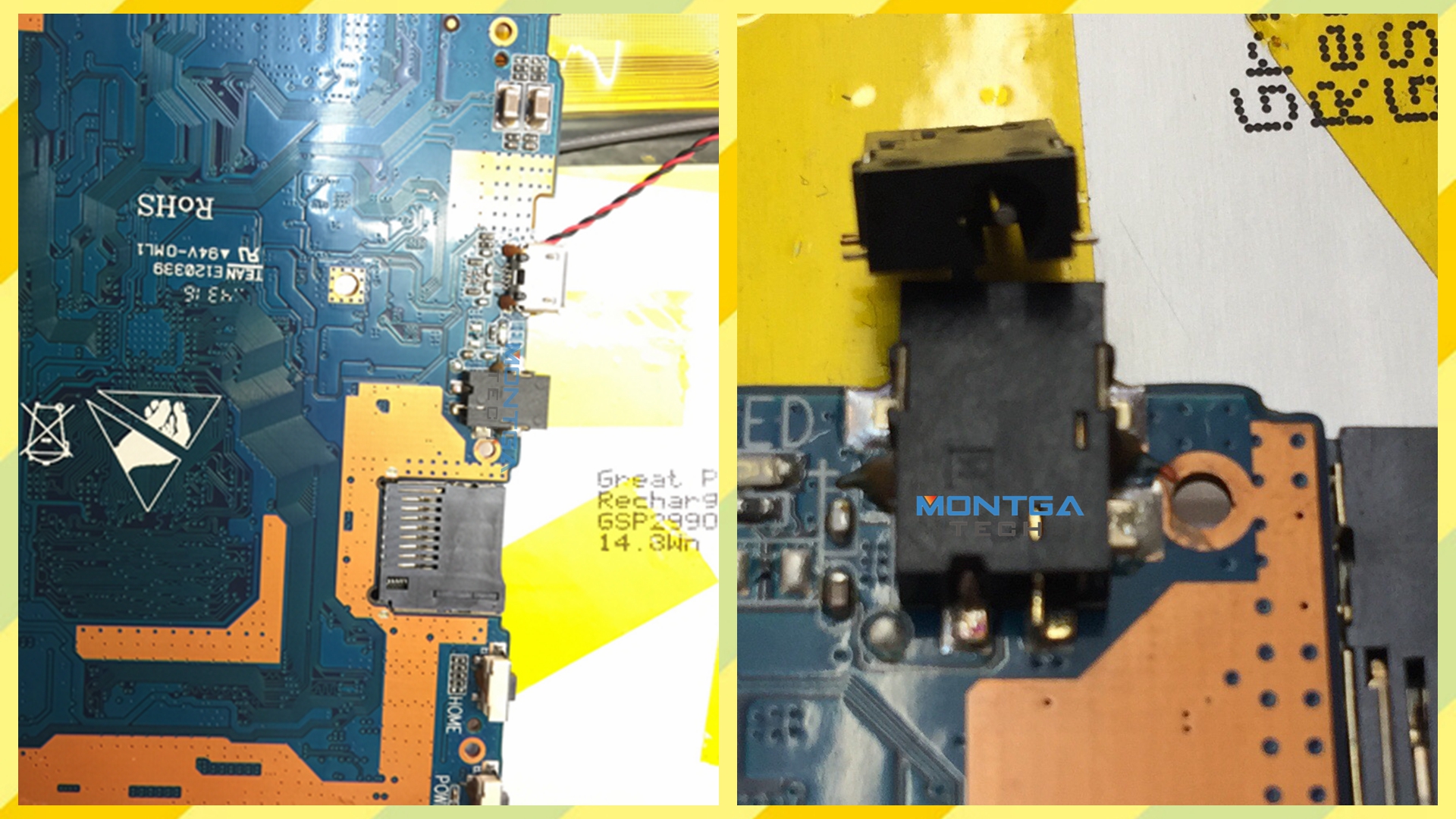 Réparation ifive FNF ifive 2 DC Jack, Réparation ifive FNF ifive 2 Jack alimentation, Réparation ifive FNF ifive 2 Power Jack, Réparation ifive FNF ifive 2 Prise Connecteur, Réparation ifive FNF ifive 2 Connecteur alimentation, Réparation ifive FNF ifive 2 connecteur de charge,changement ifive FNF ifive 2 DC Jack, changement ifive FNF ifive 2 Jack alimentation, changement ifive FNF ifive 2 Power Jack, changement ifive FNF ifive 2 Prise Connecteur, changement ifive FNF ifive 2 Connecteur alimentation, changement ifive FNF ifive 2 connecteur de charge,