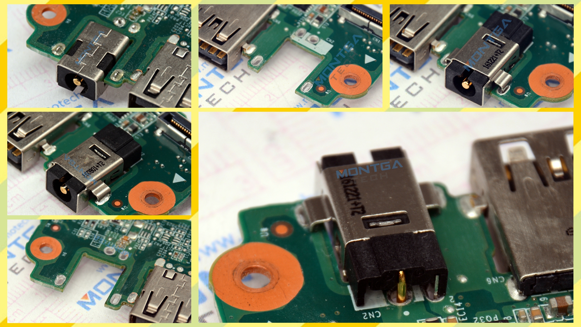 repair charging connector Dell 5439, repair DC Power Jack Dell 5439, repair Jack socket Dell 5439, repair plug Dell 5439, repair DC Alimantation Dell 5439, replace charging connector Dell 5439, replace DC Power Jack Dell 5439, replace Jack socket Dell 5439, replace plug Dell 5439, replace DC Alimantation Dell 5439,