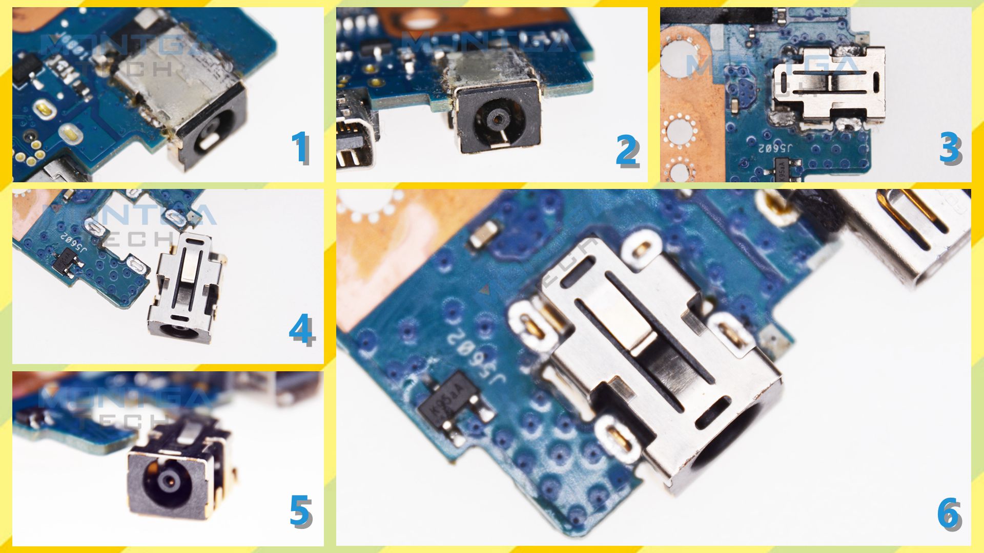 华硕 BU400V 充电口维修, 更换 华硕 BU400V 电源头, 华硕 BU400V 不充电, 华硕 BU400V 接触不良,华硕 BU400V 焊接电源头,华硕 BU400V 充电故障,