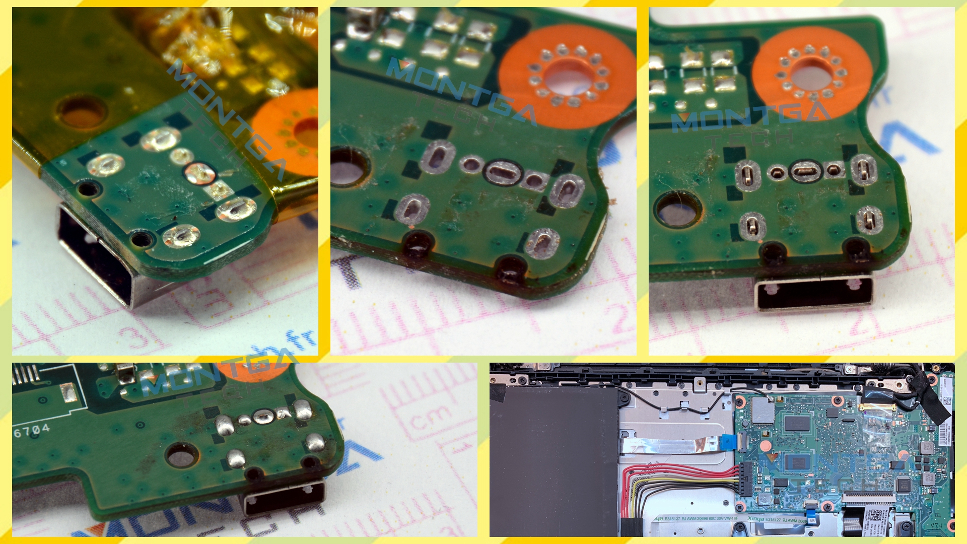 repair charging connector Asus X205TA, repair DC Power Jack Asus X205TA, repair Jack socket Asus X205TA, repair plug Asus X205TA, repair DC Alimantation Asus X205TA, replace charging connector Asus X205TA, replace DC Power Jack Asus X205TA, replace Jack socket Asus X205TA, replace plug Asus X205TA, replace DC Alimantation Asus X205TA,