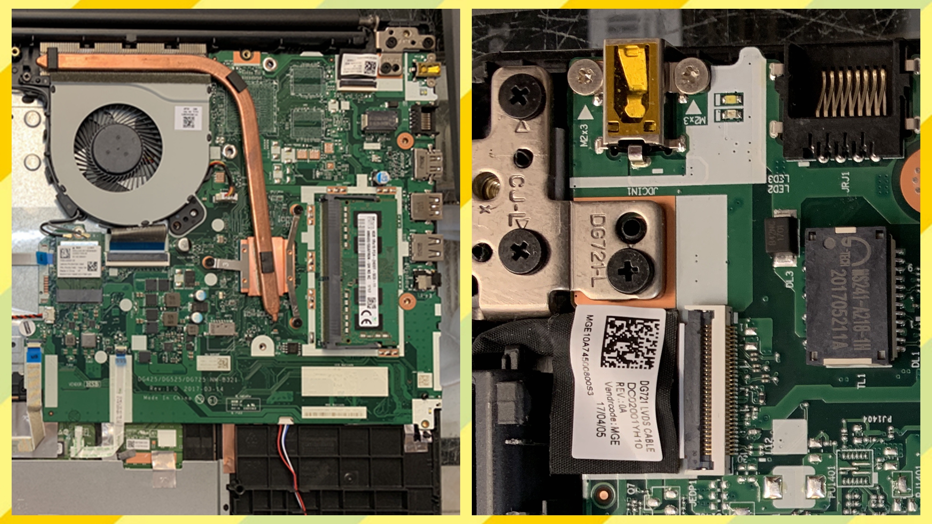 repair charging connector Lenovo 320-15AST, repair DC Power Jack Lenovo 320-15AST, repair Jack socket Lenovo 320-15AST, repair plug Lenovo 320-15AST, repair DC Alimantation Lenovo 320-15AST, replace charging connector Lenovo 320-15AST, replace DC Power Jack Lenovo 320-15AST, replace Jack socket Lenovo 320-15AST, replace plug Lenovo 320-15AST, replace DC Alimantation Lenovo 320-15AST,