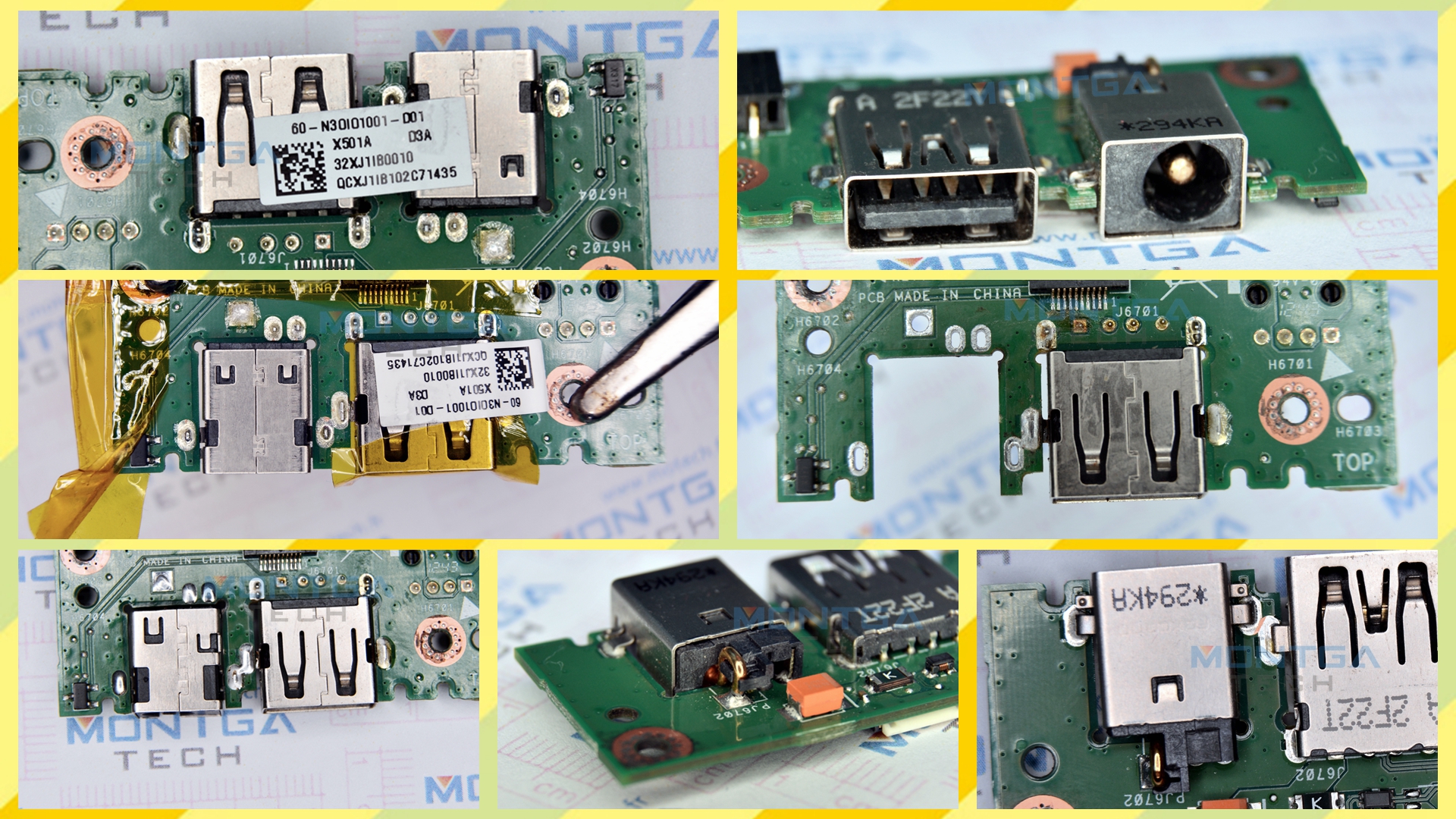 repair charging connector Asus X502MA, repair DC Power Jack Asus X502MA, repair Jack socket Asus X502MA, repair plug Asus X502MA, repair DC Alimantation Asus X502MA, replace charging connector Asus X502MA, replace DC Power Jack Asus X502MA, replace Jack socket Asus X502MA, replace plug Asus X502MA, replace DC Alimantation Asus X502MA,