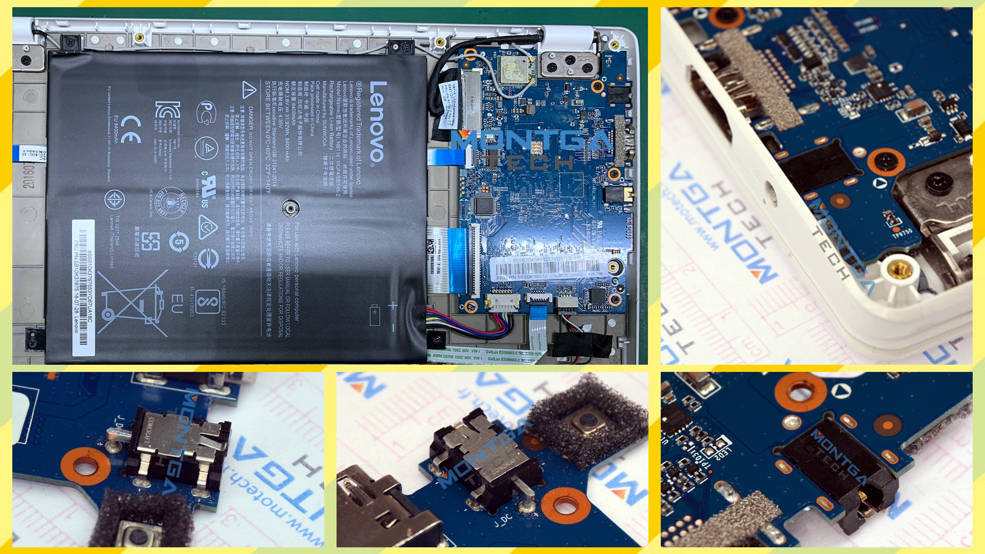 Réparation THOMSON NEO14A DC Jack, Réparation THOMSON NEO14A Jack alimentation, Réparation THOMSON NEO14A Power Jack, Réparation THOMSON NEO14A Prise Connecteur, Réparation THOMSON NEO14A Connecteur alimentation, Réparation THOMSON NEO14A connecteur de charge,changement THOMSON NEO14A DC Jack, changement THOMSON NEO14A Jack alimentation, changement THOMSON NEO14A Power Jack, changement THOMSON NEO14A Prise Connecteur, changement THOMSON NEO14A Connecteur alimentation, changement THOMSON NEO14A connecteur de charge,