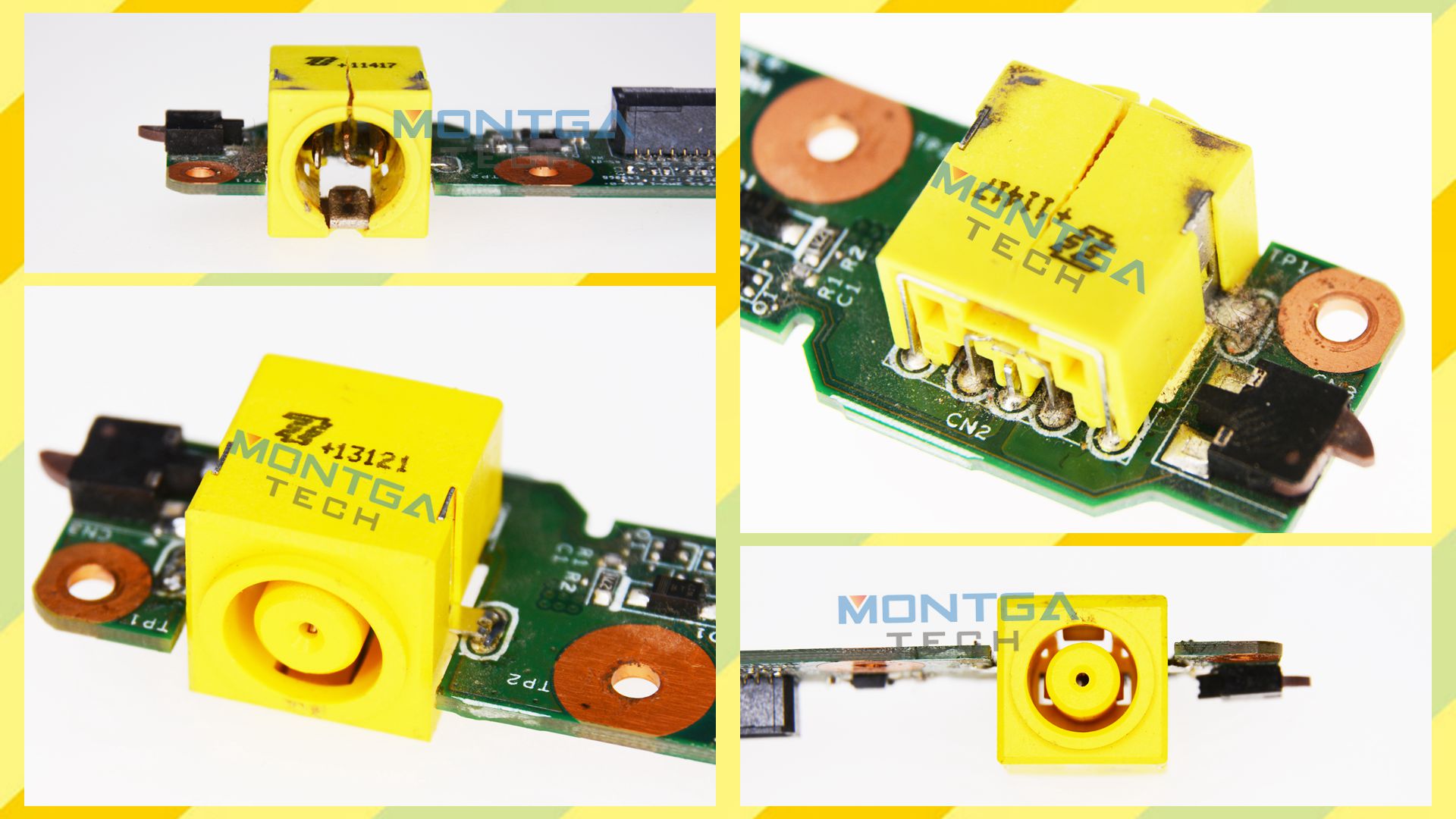 repair charging connector Lenovo E520, repair DC Power Jack Lenovo E520, repair Jack socket Lenovo E520, repair plug Lenovo E520, repair DC Alimantation Lenovo E520, replace charging connector Lenovo E520, replace DC Power Jack Lenovo E520, replace Jack socket Lenovo E520, replace plug Lenovo E520, replace DC Alimantation Lenovo E520,