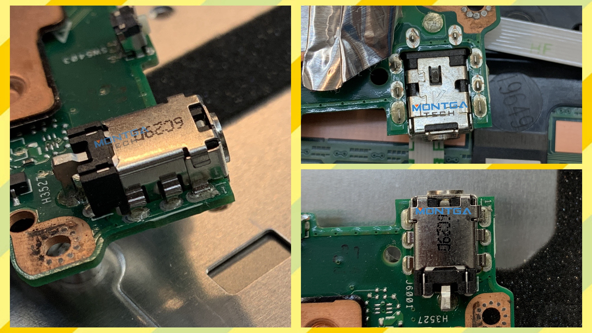 repair charging connector Asus E406SA, repair DC Power Jack Asus E406SA, repair Jack socket Asus E406SA, repair plug Asus E406SA, repair DC Alimantation Asus E406SA, replace charging connector Asus E406SA, replace DC Power Jack Asus E406SA, replace Jack socket Asus E406SA, replace plug Asus E406SA, replace DC Alimantation Asus E406SA,