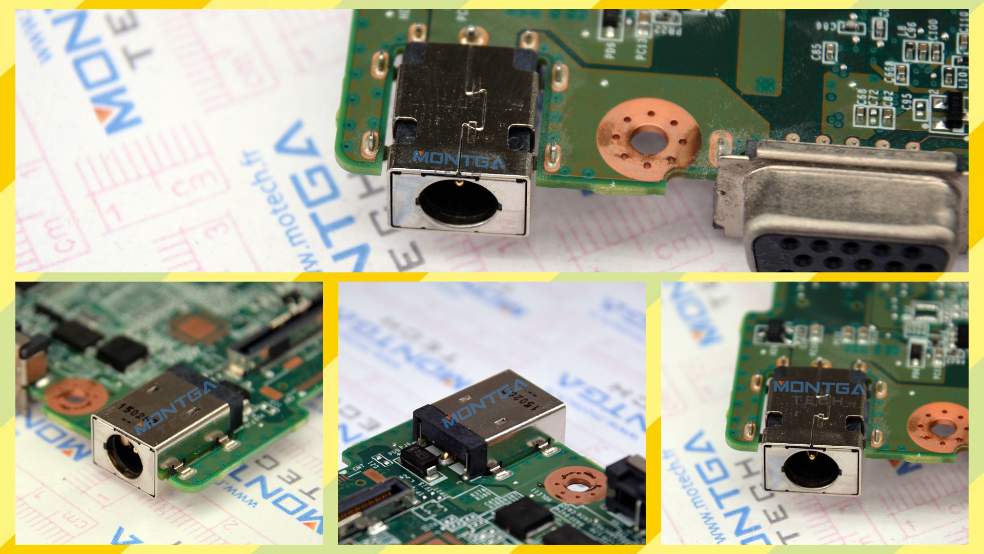 Réparation Acer E732 DC Jack, Réparation Acer E732 Jack alimentation, Réparation Acer E732 Power Jack, Réparation Acer E732 Prise Connecteur, Réparation Acer E732 Connecteur alimentation, Réparation Acer E732 connecteur de charge,changement Acer E732 DC Jack, changement Acer E732 Jack alimentation, changement Acer E732 Power Jack, changement Acer E732 Prise Connecteur, changement Acer E732 Connecteur alimentation, changement Acer E732 connecteur de charge,