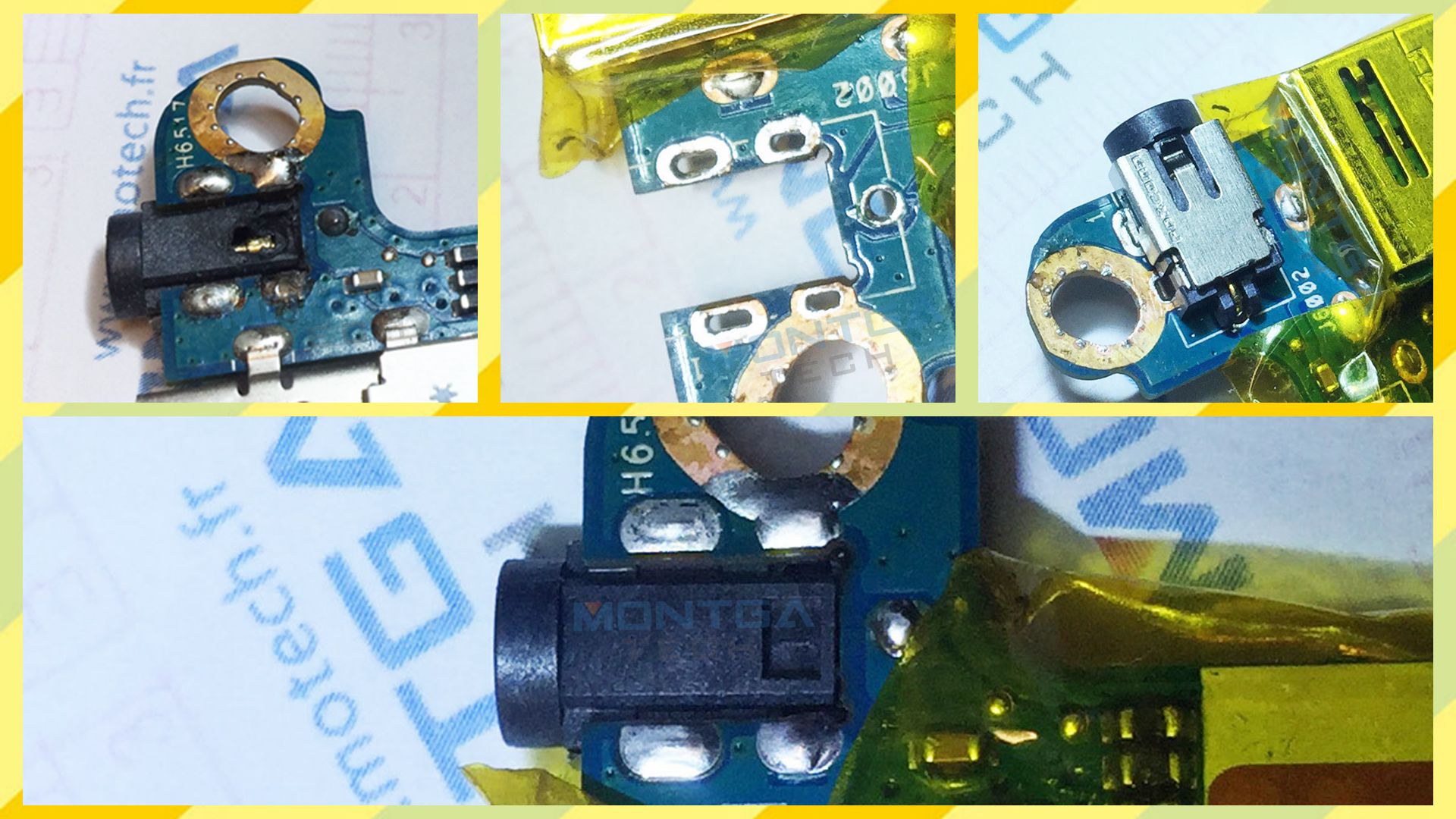 华硕 UX21A 充电口维修, 更换 华硕 UX21A 电源头, 华硕 UX21A 不充电, 华硕 UX21A 接触不良,华硕 UX21A 焊接电源头,华硕 UX21A 充电故障,