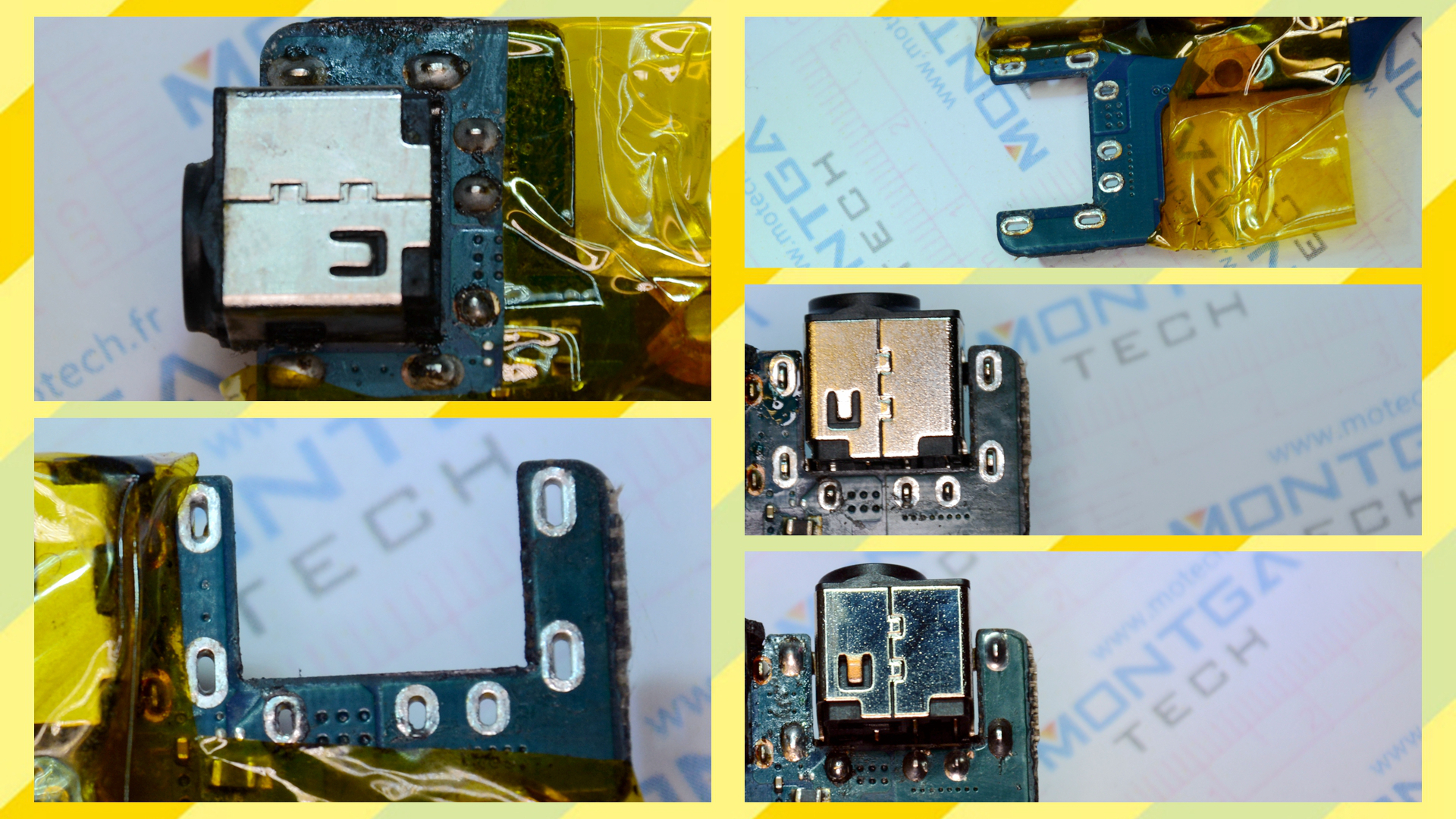 三星 NP300E5A 充电口维修, 更换 三星 NP300E5A 电源头, 三星 NP300E5A 不充电, 三星 NP300E5A 接触不良,三星 NP300E5A 焊接电源头,三星 NP300E5A 充电故障,