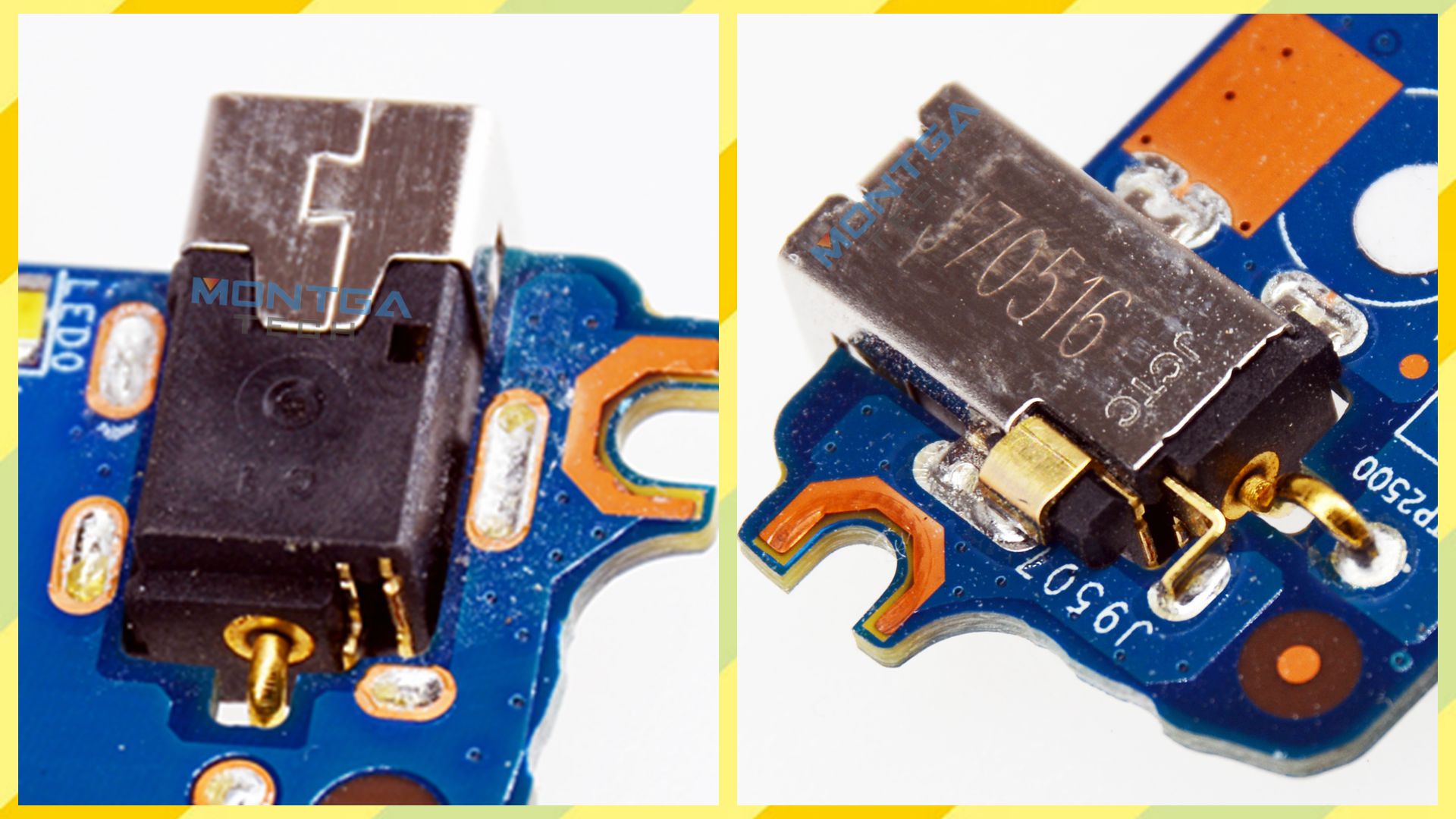 Réparation Lenovo S130-14IGM DC Jack, Réparation Lenovo S130-14IGM Jack alimentation, Réparation Lenovo S130-14IGM Power Jack, Réparation Lenovo S130-14IGM Prise Connecteur, Réparation Lenovo S130-14IGM Connecteur alimentation, Réparation Lenovo S130-14IGM connecteur de charge,changement Lenovo S130-14IGM DC Jack, changement Lenovo S130-14IGM Jack alimentation, changement Lenovo S130-14IGM Power Jack, changement Lenovo S130-14IGM Prise Connecteur, changement Lenovo S130-14IGM Connecteur alimentation, changement Lenovo S130-14IGM connecteur de charge,