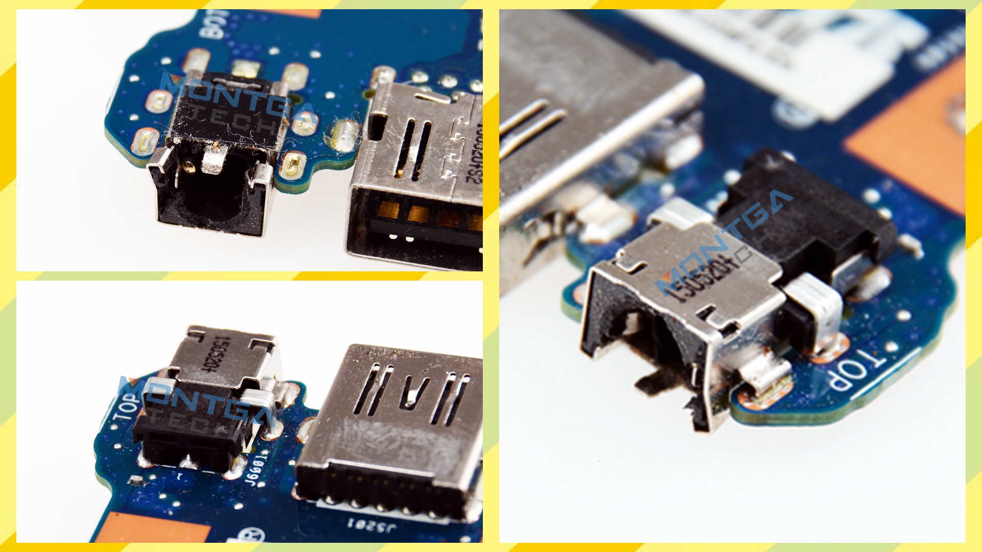 repair charging connector Asus UX305F, repair DC Power Jack Asus UX305F, repair Jack socket Asus UX305F, repair plug Asus UX305F, repair DC Alimantation Asus UX305F, replace charging connector Asus UX305F, replace DC Power Jack Asus UX305F, replace Jack socket Asus UX305F, replace plug Asus UX305F, replace DC Alimantation Asus UX305F,