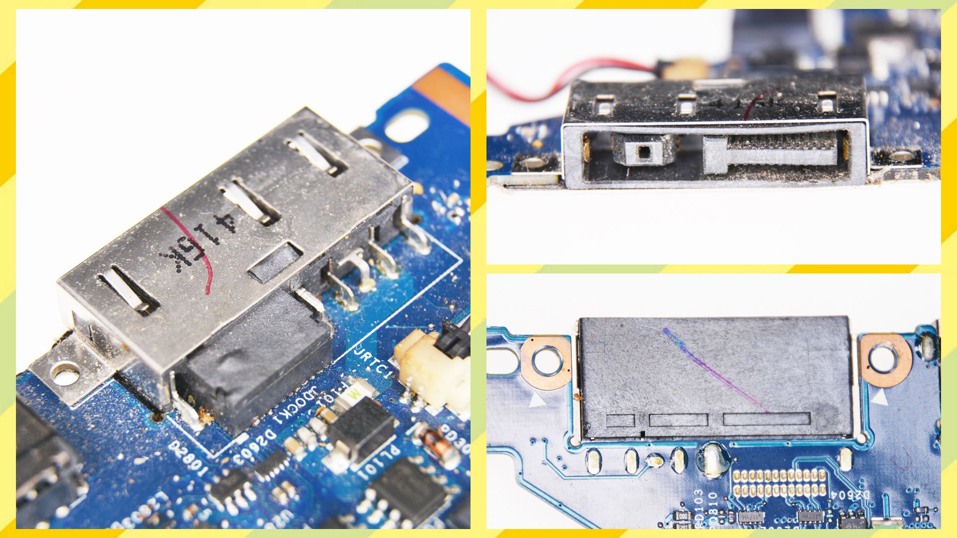 repair charging connector Lenovo Yoga S1, repair DC Power Jack Lenovo Yoga S1, repair Jack socket Lenovo Yoga S1, repair plug Lenovo Yoga S1, repair DC Alimantation Lenovo Yoga S1, replace charging connector Lenovo Yoga S1, replace DC Power Jack Lenovo Yoga S1, replace Jack socket Lenovo Yoga S1, replace plug Lenovo Yoga S1, replace DC Alimantation Lenovo Yoga S1,