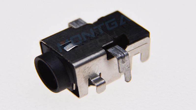 repair charging connector Asus UX305C, repair DC Power Jack Asus UX305C, repair Jack socket Asus UX305C, repair plug Asus UX305C, repair DC Alimantation Asus UX305C, replace charging connector Asus UX305C, replace DC Power Jack Asus UX305C, replace Jack socket Asus UX305C, replace plug Asus UX305C, replace DC Alimantation Asus UX305C,