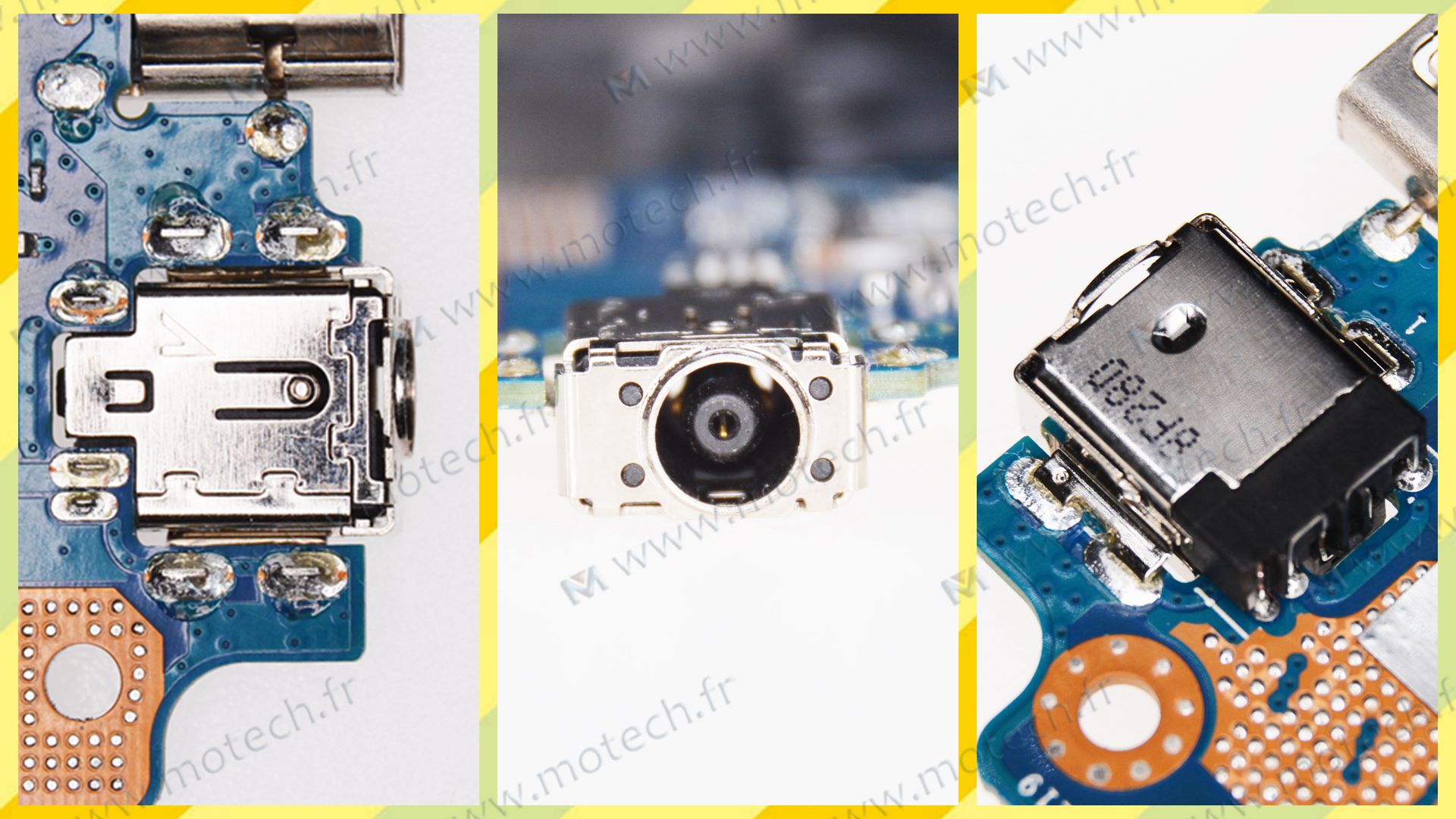 repair charging connector Asus A560UD, repair DC Power Jack Asus A560UD, repair Jack socket Asus A560UD, repair plug Asus A560UD, repair DC Alimantation Asus A560UD, replace charging connector Asus A560UD, replace DC Power Jack Asus A560UD, replace Jack socket Asus A560UD, replace plug Asus A560UD, replace DC Alimantation Asus A560UD,