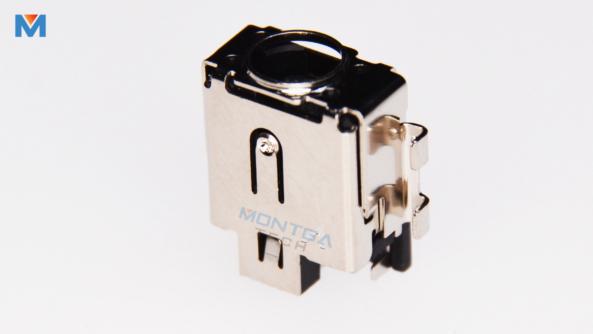 Réparation Asus A571GT DC Jack, Réparation Asus A571GT Jack alimentation, Réparation Asus A571GT Power Jack, Réparation Asus A571GT Prise Connecteur, Réparation Asus A571GT Connecteur alimentation, Réparation Asus A571GT connecteur de charge,changement Asus A571GT DC Jack, changement Asus A571GT Jack alimentation, changement Asus A571GT Power Jack, changement Asus A571GT Prise Connecteur, changement Asus A571GT Connecteur alimentation, changement Asus A571GT connecteur de charge,