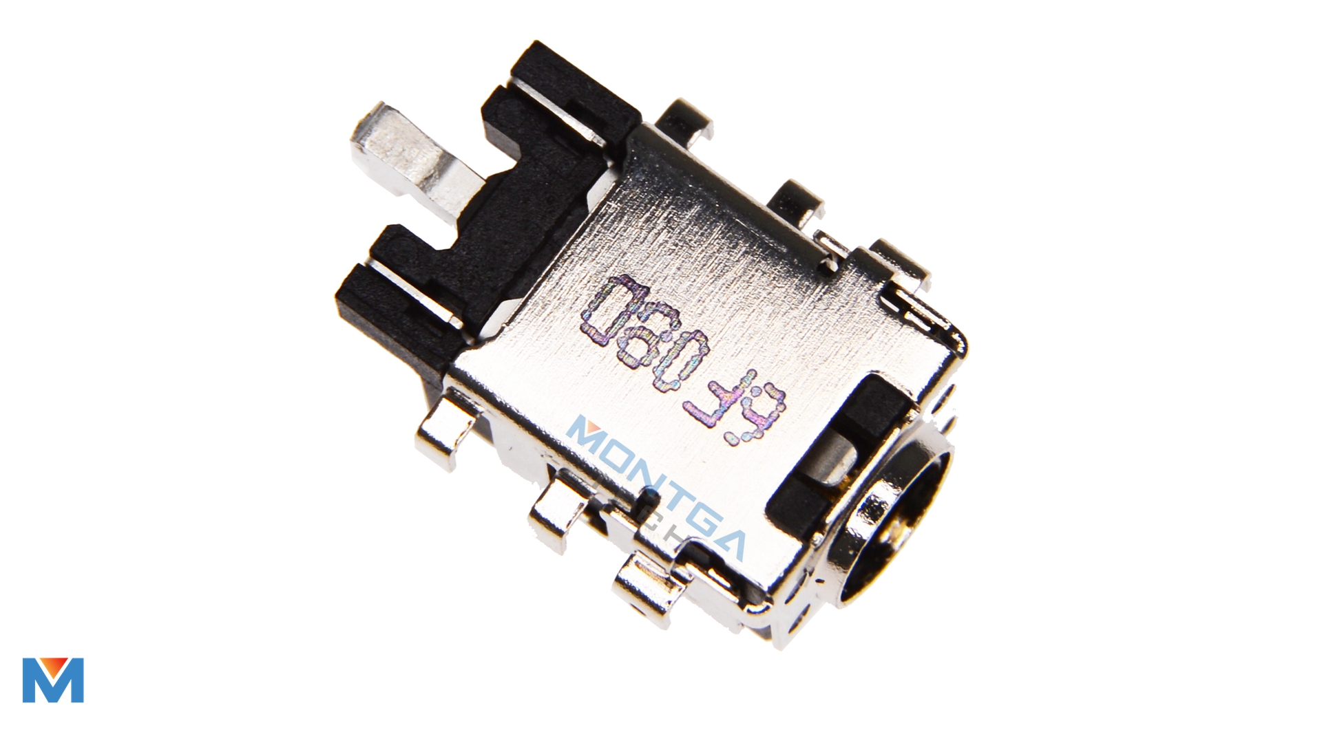 Réparation Asus S512FA DC Jack, Réparation Asus S512FA Jack alimentation, Réparation Asus S512FA Power Jack, Réparation Asus S512FA Prise Connecteur, Réparation Asus S512FA Connecteur alimentation, Réparation Asus S512FA connecteur de charge,changement Asus S512FA DC Jack, changement Asus S512FA Jack alimentation, changement Asus S512FA Power Jack, changement Asus S512FA Prise Connecteur, changement Asus S512FA Connecteur alimentation, changement Asus S512FA connecteur de charge,