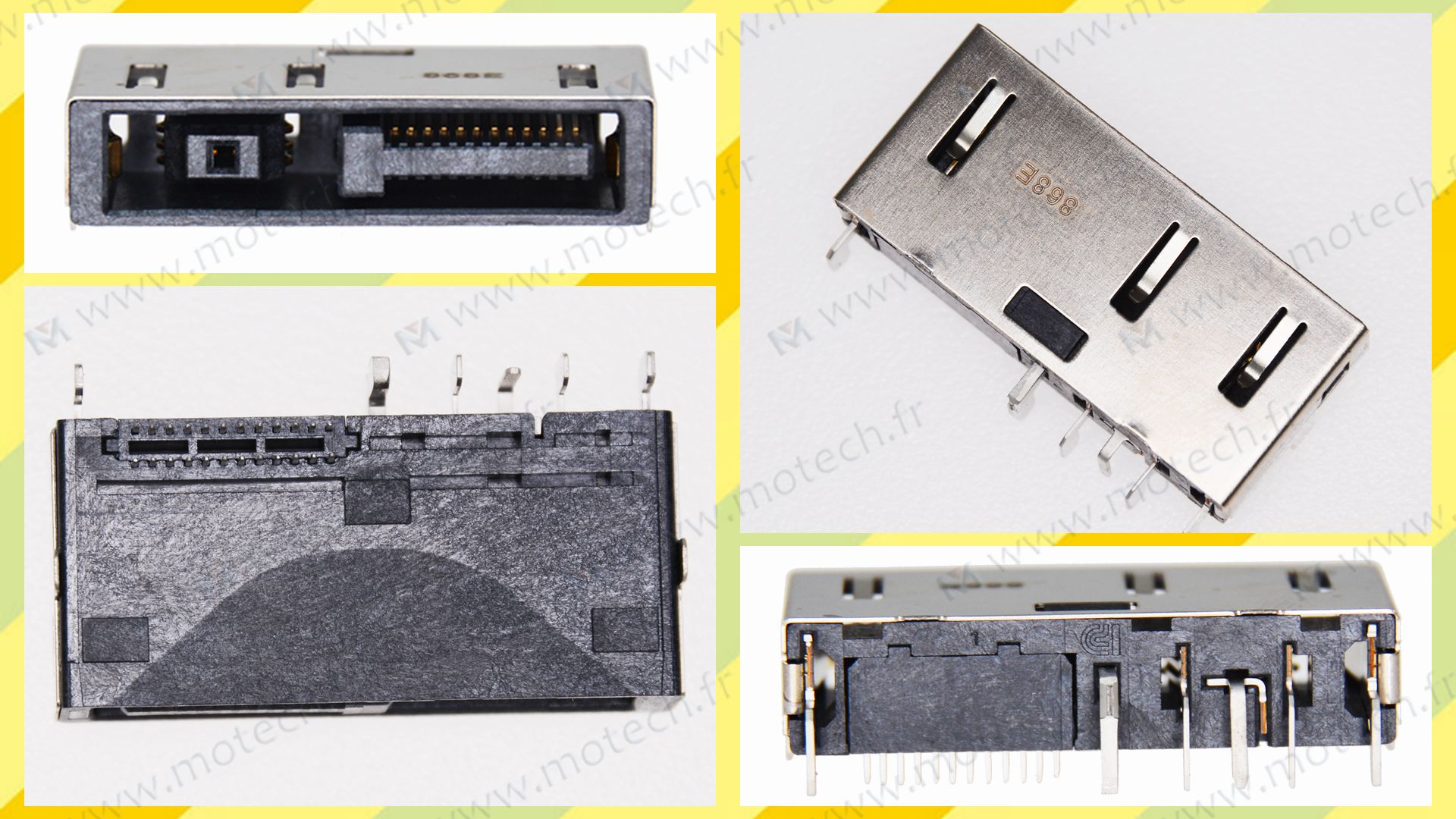 Lenovo B50-70 电源接口, Lenovo B50-70 充电口, Lenovo B50-70 电源头, Lenovo B50-70 电源口, Lenovo B50-70 不充电, Lenovo B50-70 充电故障, 