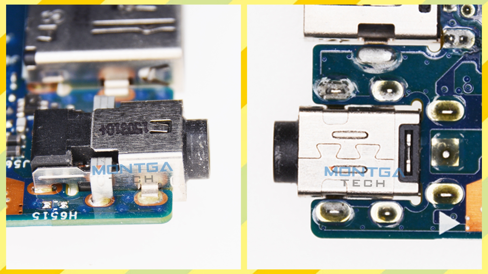 repair charging connector Asus UX301L, repair DC Power Jack Asus UX301L, repair Jack socket Asus UX301L, repair plug Asus UX301L, repair DC Alimantation Asus UX301L, replace charging connector Asus UX301L, replace DC Power Jack Asus UX301L, replace Jack socket Asus UX301L, replace plug Asus UX301L, replace DC Alimantation Asus UX301L,