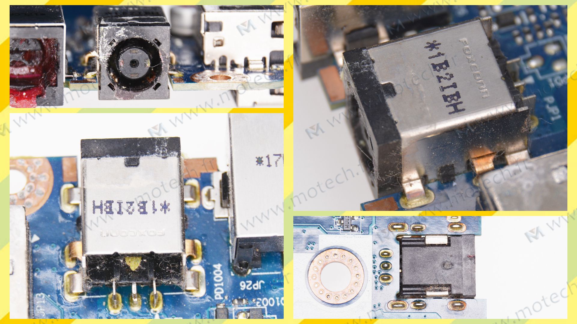 Réparation HP 2530P DC Jack, Réparation HP 2530P Jack alimentation, Réparation HP 2530P Power Jack, Réparation HP 2530P Prise Connecteur, Réparation HP 2530P Connecteur alimentation, Réparation HP 2530P connecteur de charge,changement HP 2530P DC Jack, changement HP 2530P Jack alimentation, changement HP 2530P Power Jack, changement HP 2530P Prise Connecteur, changement HP 2530P Connecteur alimentation, changement HP 2530P connecteur de charge,