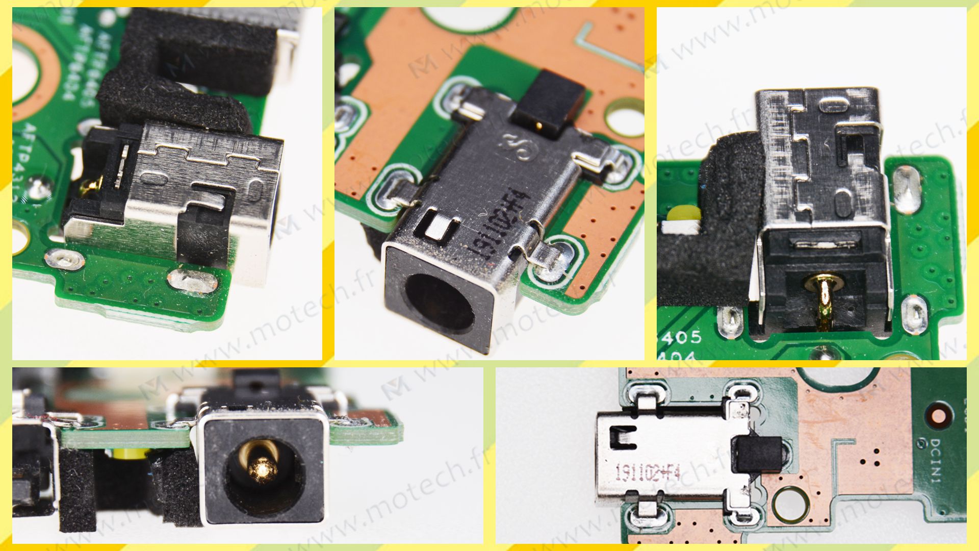 Réparation Lenovo Slim 1-14AST-05 DC Jack, Réparation Lenovo Slim 1-14AST-05 Jack alimentation, Réparation Lenovo Slim 1-14AST-05 Power Jack, Réparation Lenovo Slim 1-14AST-05 Prise Connecteur, Réparation Lenovo Slim 1-14AST-05 Connecteur alimentation, Réparation Lenovo Slim 1-14AST-05 connecteur de charge,changement Lenovo Slim 1-14AST-05 DC Jack, changement Lenovo Slim 1-14AST-05 Jack alimentation, changement Lenovo Slim 1-14AST-05 Power Jack, changement Lenovo Slim 1-14AST-05 Prise Connecteur, changement Lenovo Slim 1-14AST-05 Connecteur alimentation, changement Lenovo Slim 1-14AST-05 connecteur de charge,