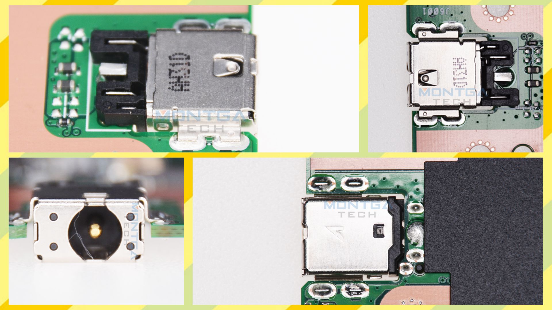 华硕 E410MA 充电口维修, 更换 华硕 E410MA 电源头, 华硕 E410MA 不充电, 华硕 E410MA 接触不良,华硕 E410MA 焊接电源头,华硕 E410MA 充电故障,