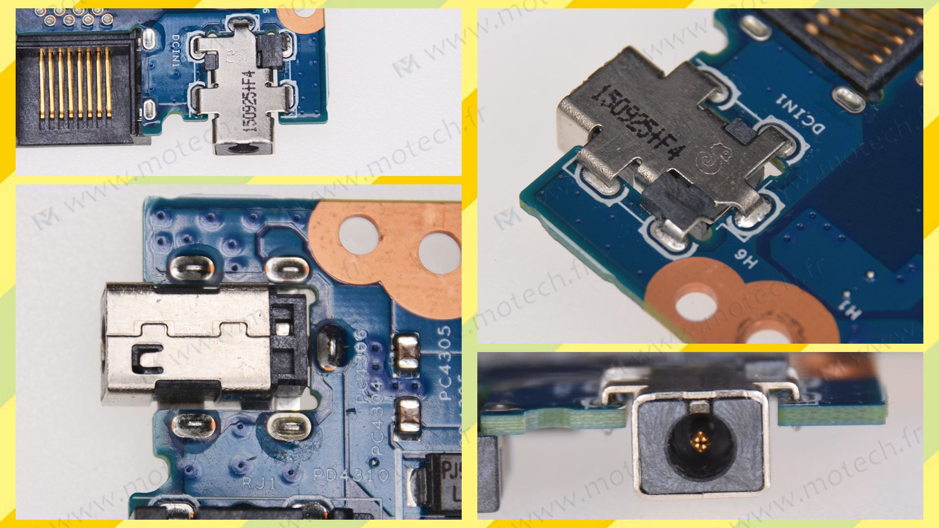 repair charging connector Acer V3-372-N34D/K, repair DC Power Jack Acer V3-372-N34D/K, repair Jack socket Acer V3-372-N34D/K, repair plug Acer V3-372-N34D/K, repair DC Alimantation Acer V3-372-N34D/K, replace charging connector Acer V3-372-N34D/K, replace DC Power Jack Acer V3-372-N34D/K, replace Jack socket Acer V3-372-N34D/K, replace plug Acer V3-372-N34D/K, replace DC Alimantation Acer V3-372-N34D/K,