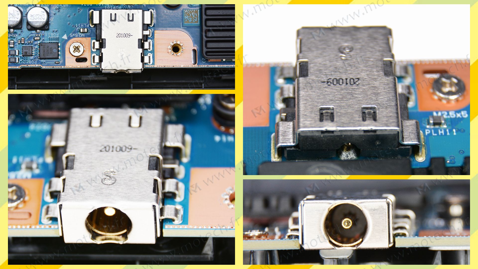 repair charging connector Acer AN515-55-76WN, repair DC Power Jack Acer AN515-55-76WN, repair Jack socket Acer AN515-55-76WN, repair plug Acer AN515-55-76WN, repair DC Alimantation Acer AN515-55-76WN, replace charging connector Acer AN515-55-76WN, replace DC Power Jack Acer AN515-55-76WN, replace Jack socket Acer AN515-55-76WN, replace plug Acer AN515-55-76WN, replace DC Alimantation Acer AN515-55-76WN,