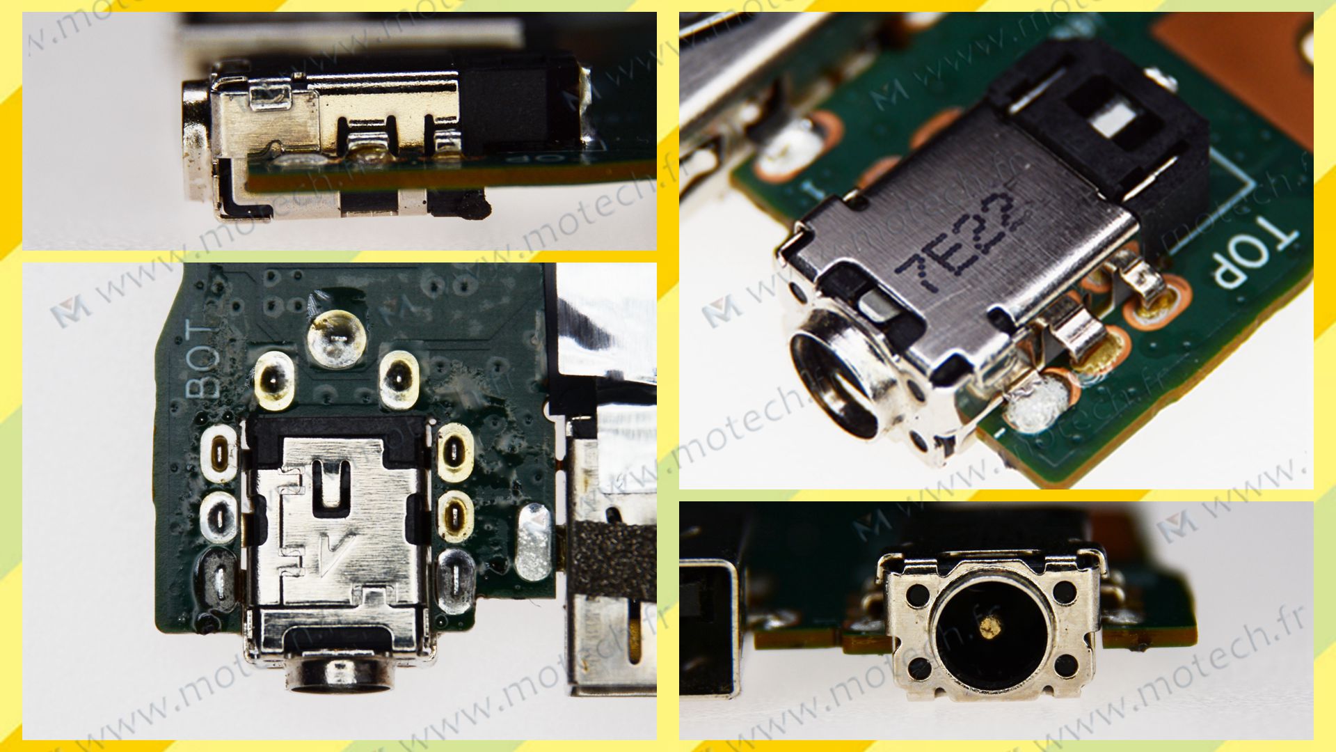 repair charging connector Asus UX331U, repair DC Power Jack Asus UX331U, repair Jack socket Asus UX331U, repair plug Asus UX331U, repair DC Alimantation Asus UX331U, replace charging connector Asus UX331U, replace DC Power Jack Asus UX331U, replace Jack socket Asus UX331U, replace plug Asus UX331U, replace DC Alimantation Asus UX331U,