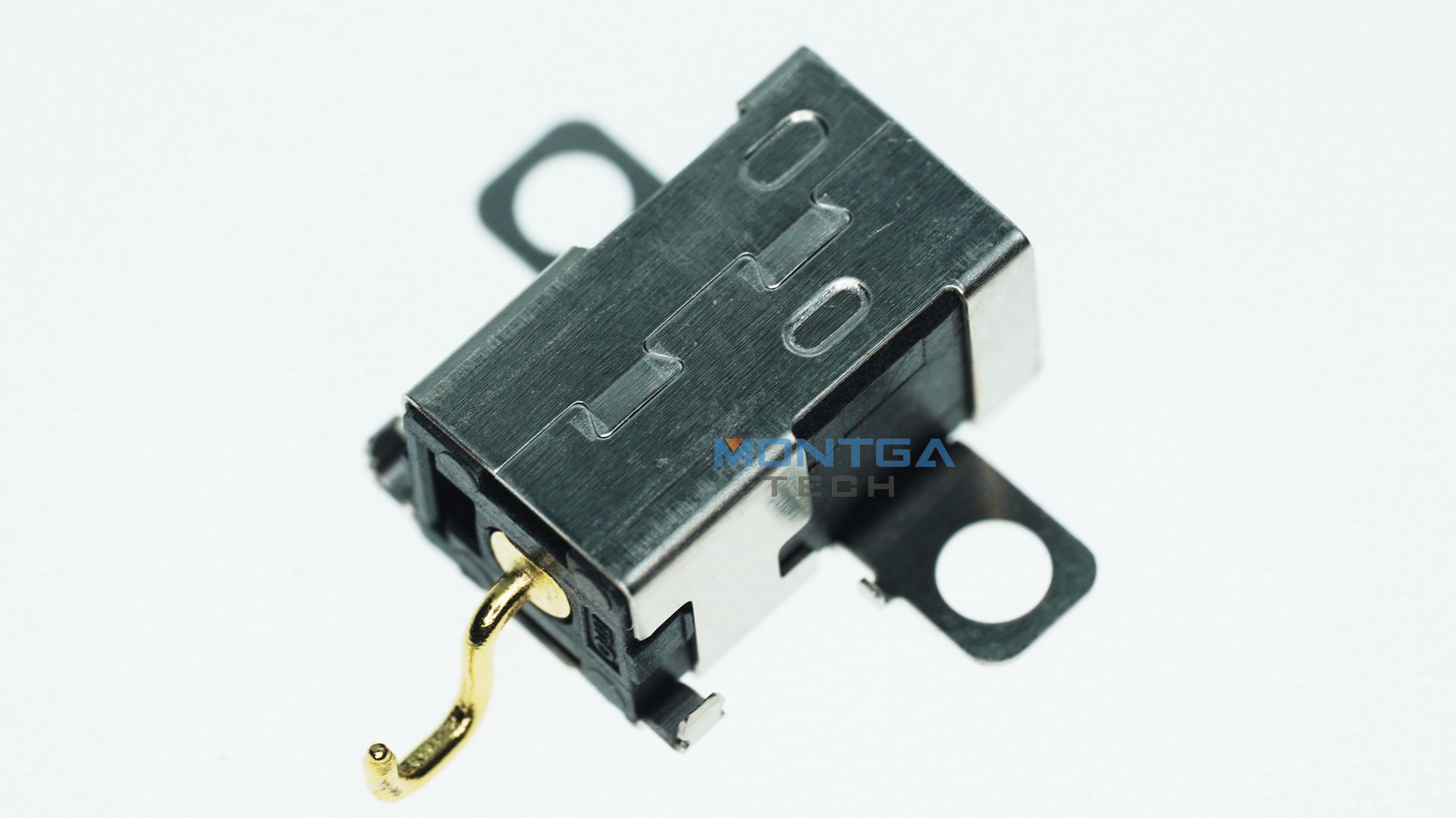 repair charging connector Lenovo S540-15IML 81Q1, repair DC Power Jack Lenovo S540-15IML 81Q1, repair Jack socket Lenovo S540-15IML 81Q1, repair plug Lenovo S540-15IML 81Q1, repair DC Alimantation Lenovo S540-15IML 81Q1, replace charging connector Lenovo S540-15IML 81Q1, replace DC Power Jack Lenovo S540-15IML 81Q1, replace Jack socket Lenovo S540-15IML 81Q1, replace plug Lenovo S540-15IML 81Q1, replace DC Alimantation Lenovo S540-15IML 81Q1,