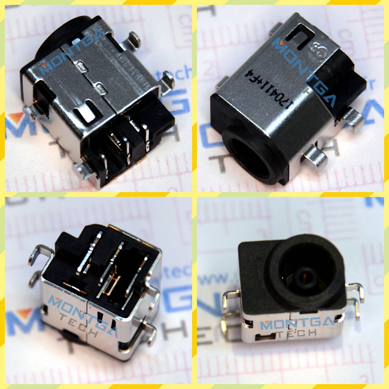 charging connector Samsung NP700, DC Power Jack Samsung NP700, plug Samsung NP700, Jack socket Samsung NP700, 