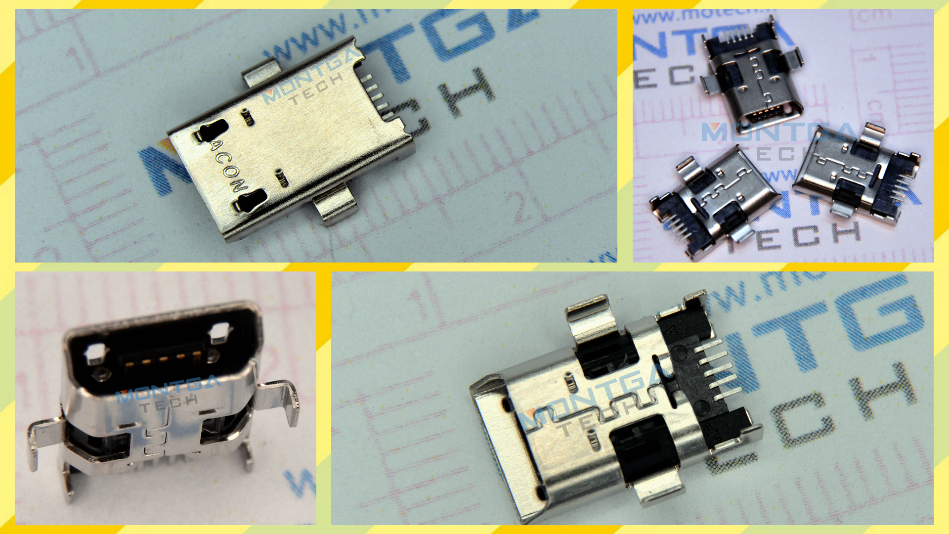  Asus ZD300MX Micro USB, Asus ZD300MX Port USB à souder, Asus ZD300MX charging card, Asus ZD300MX USB port for welding, Asus ZD300MX charging port, Asus ZD300MX charging connector, Asus ZD300MX DC Power Jack, Socket Plug Port Asus ZD300MX, Power jack Asus ZD300MX, 